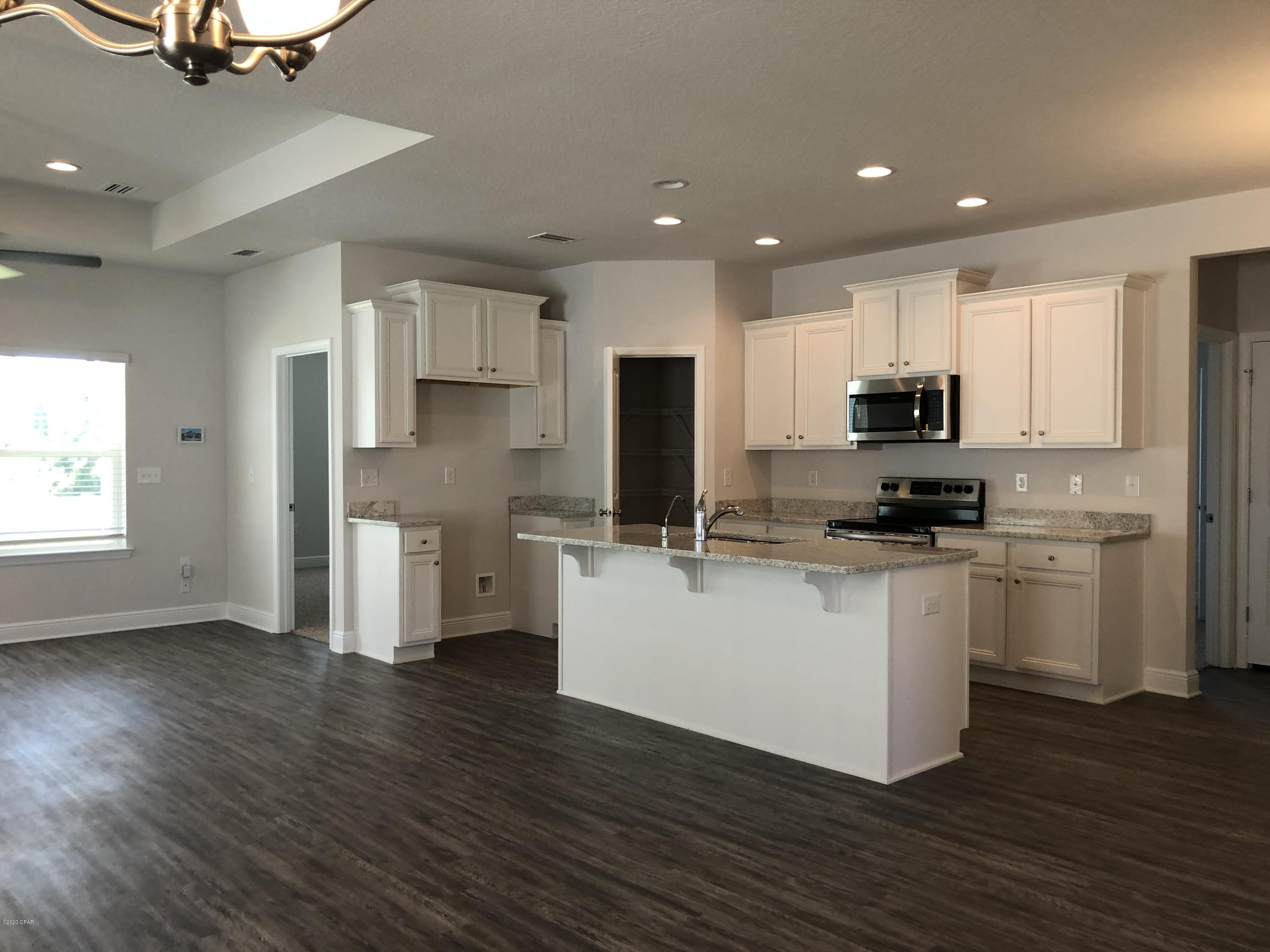 Moonraker - Residential