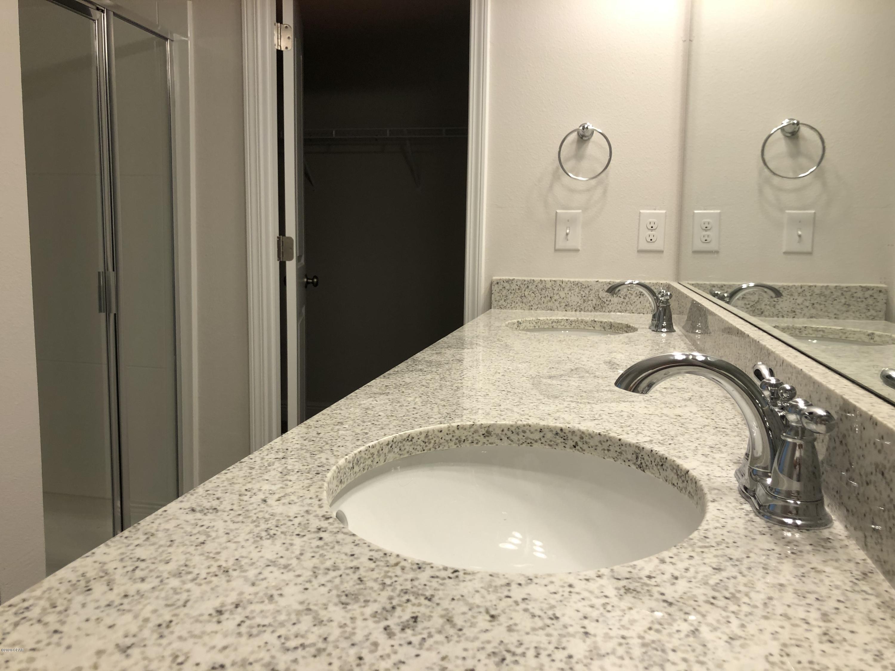 Moonraker - Residential