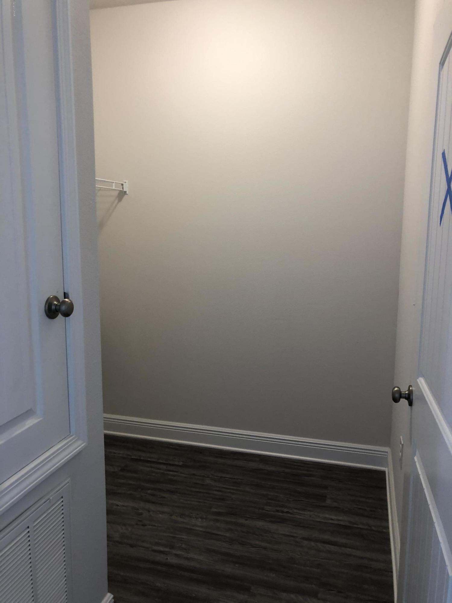 Moonraker - Residential