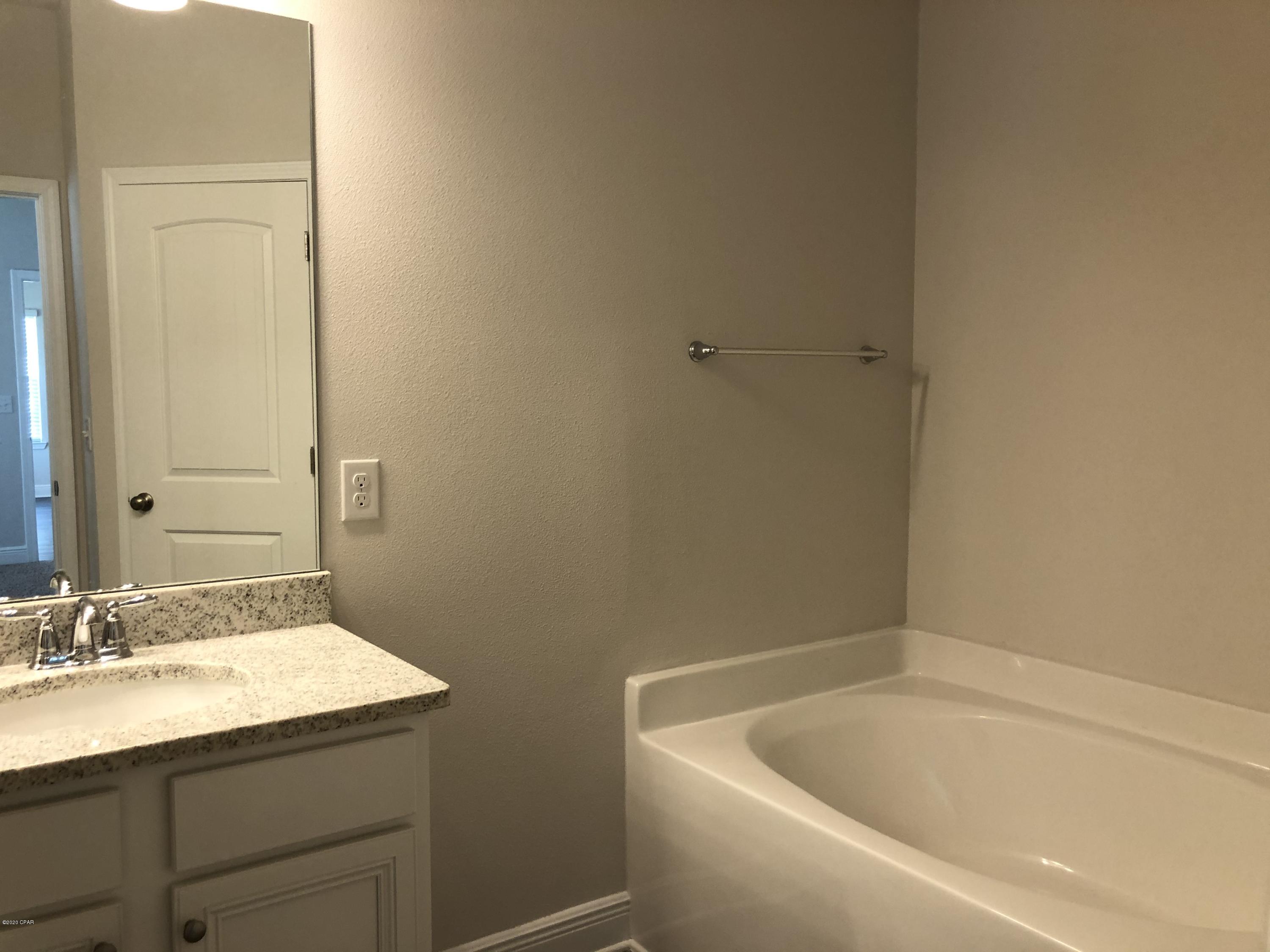 Moonraker - Residential