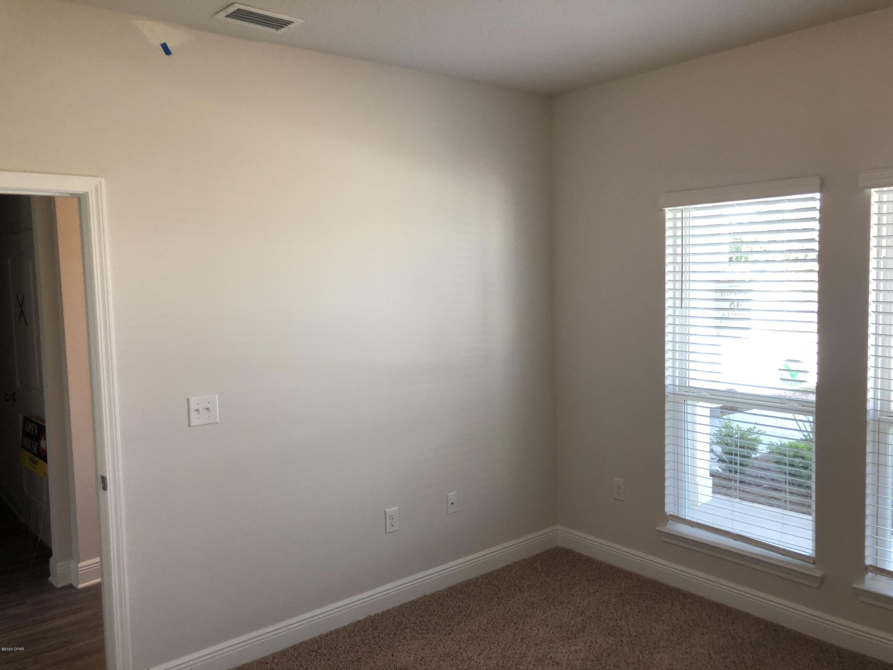 Moonraker - Residential