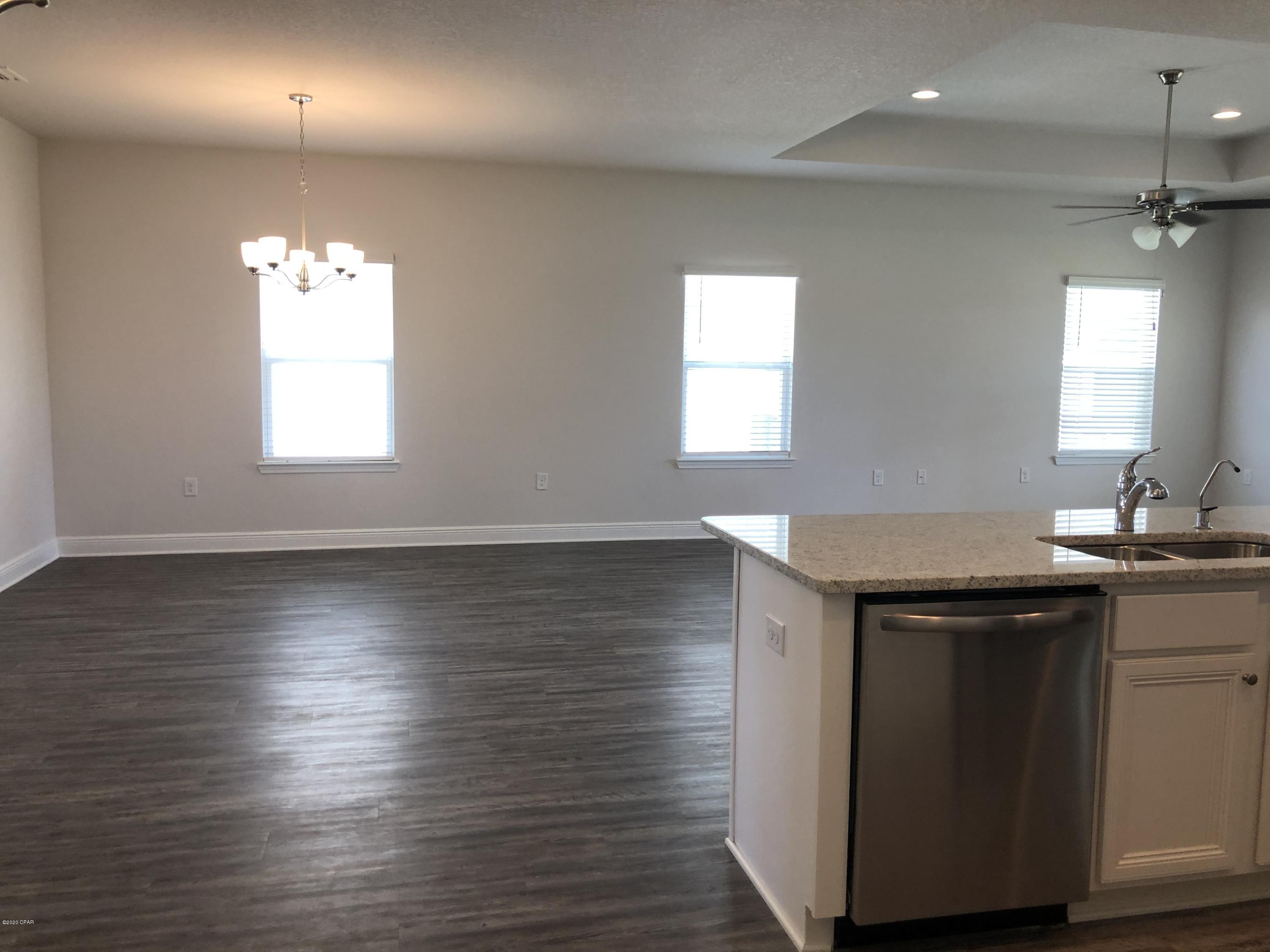 Moonraker - Residential