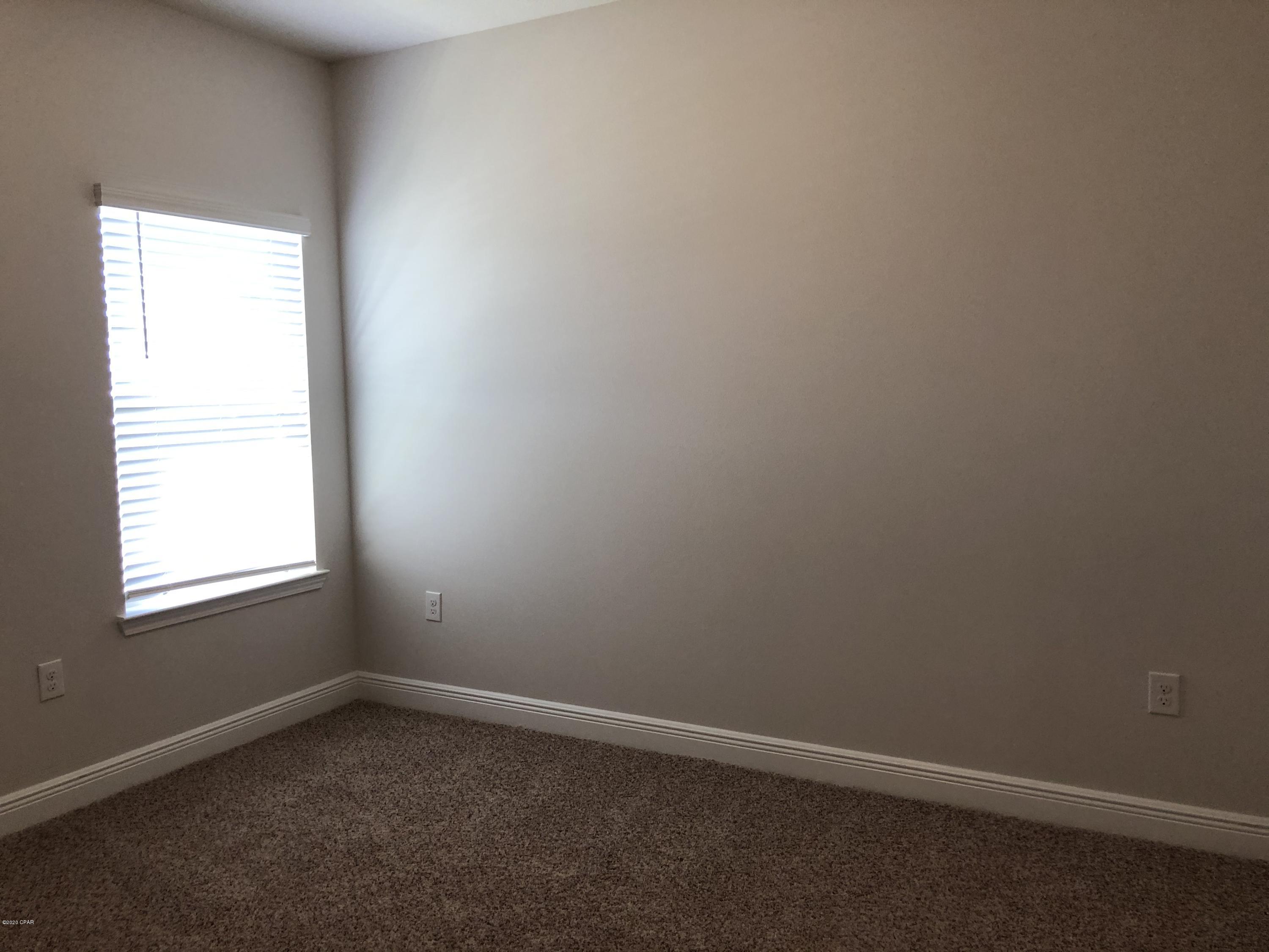 Moonraker - Residential