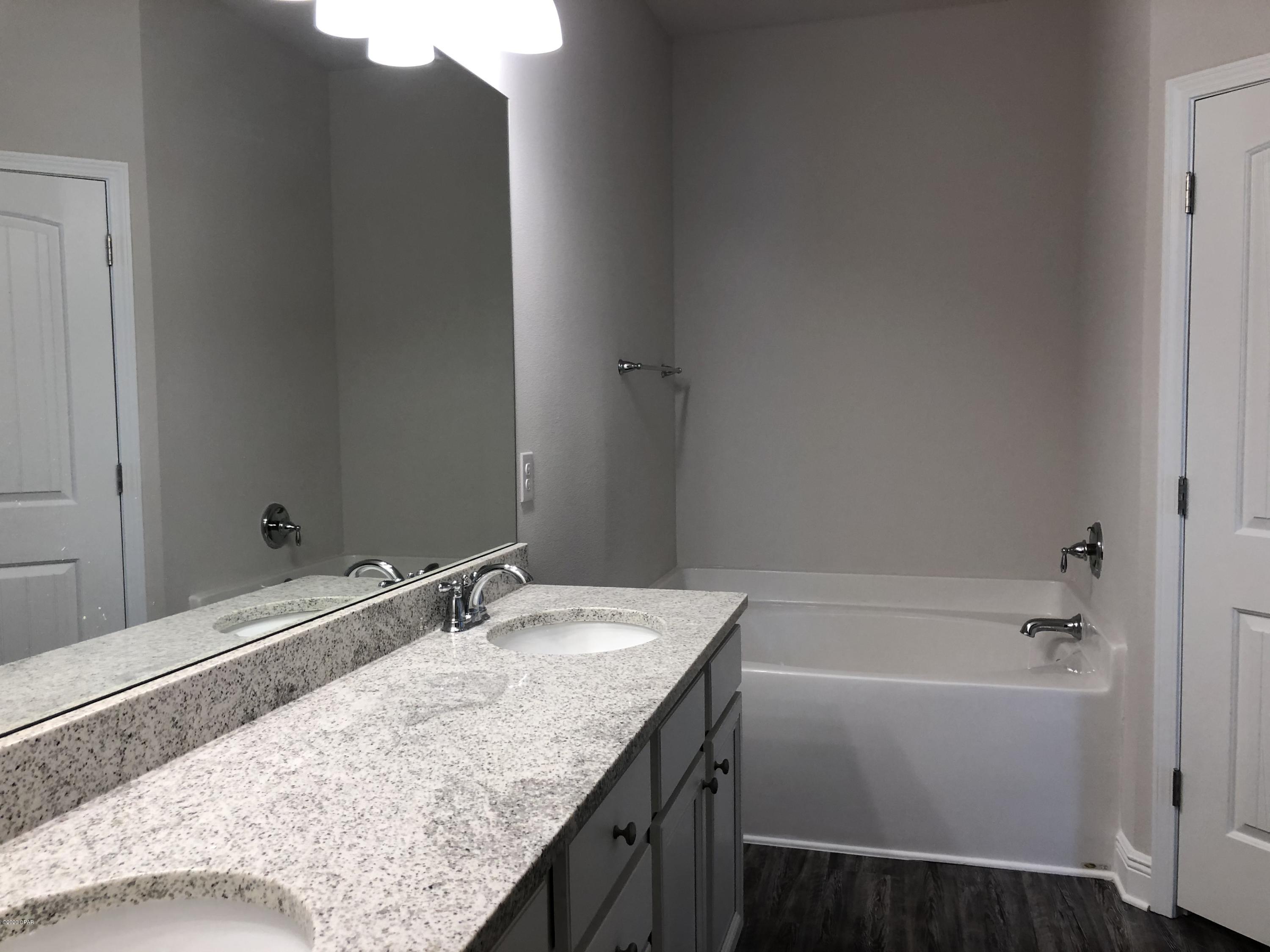 Moonraker - Residential