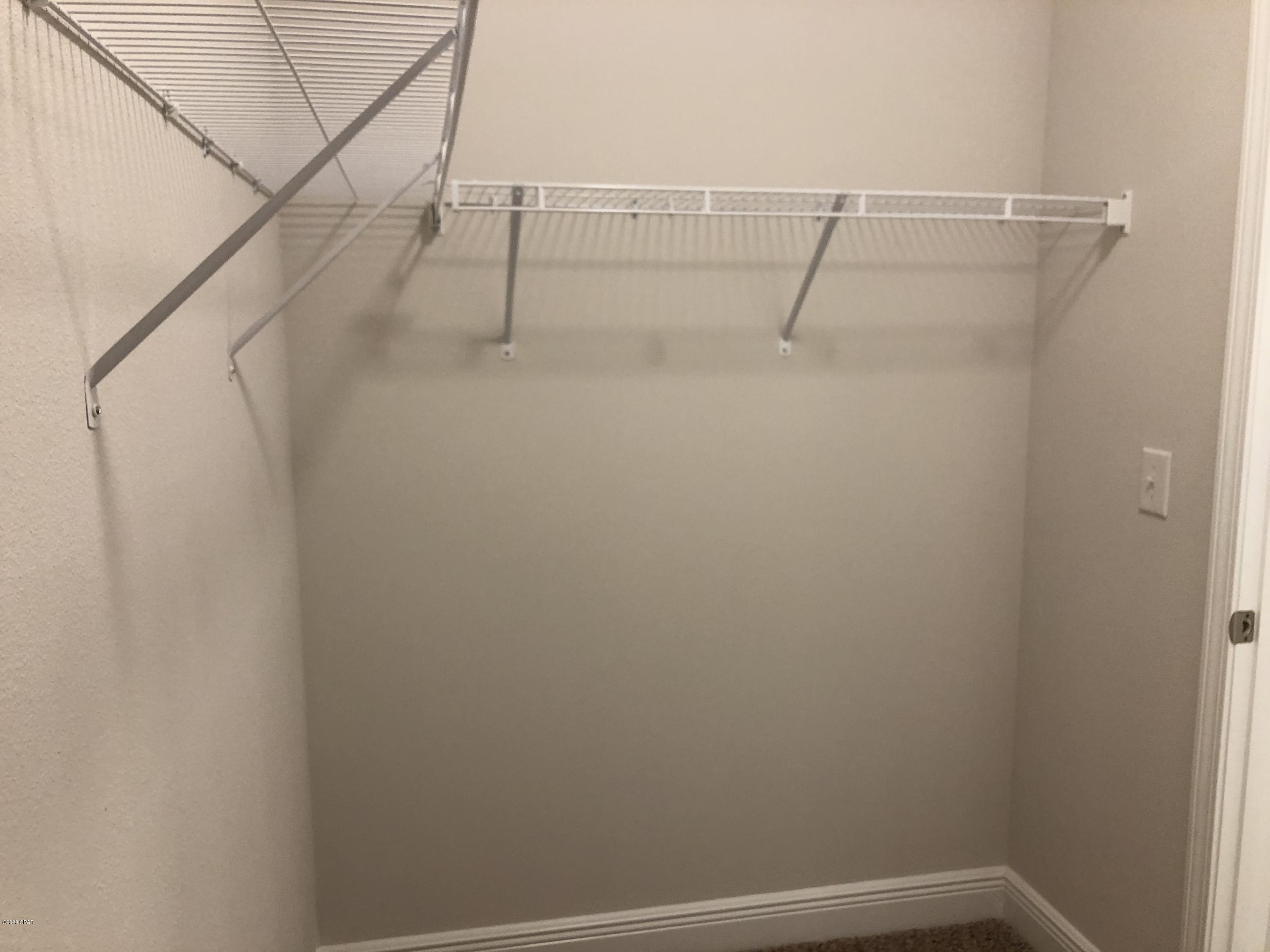 Moonraker - Residential