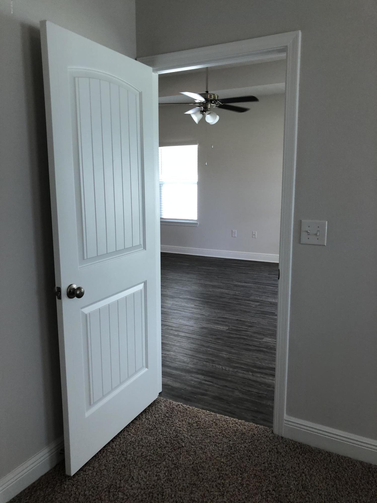 Moonraker - Residential