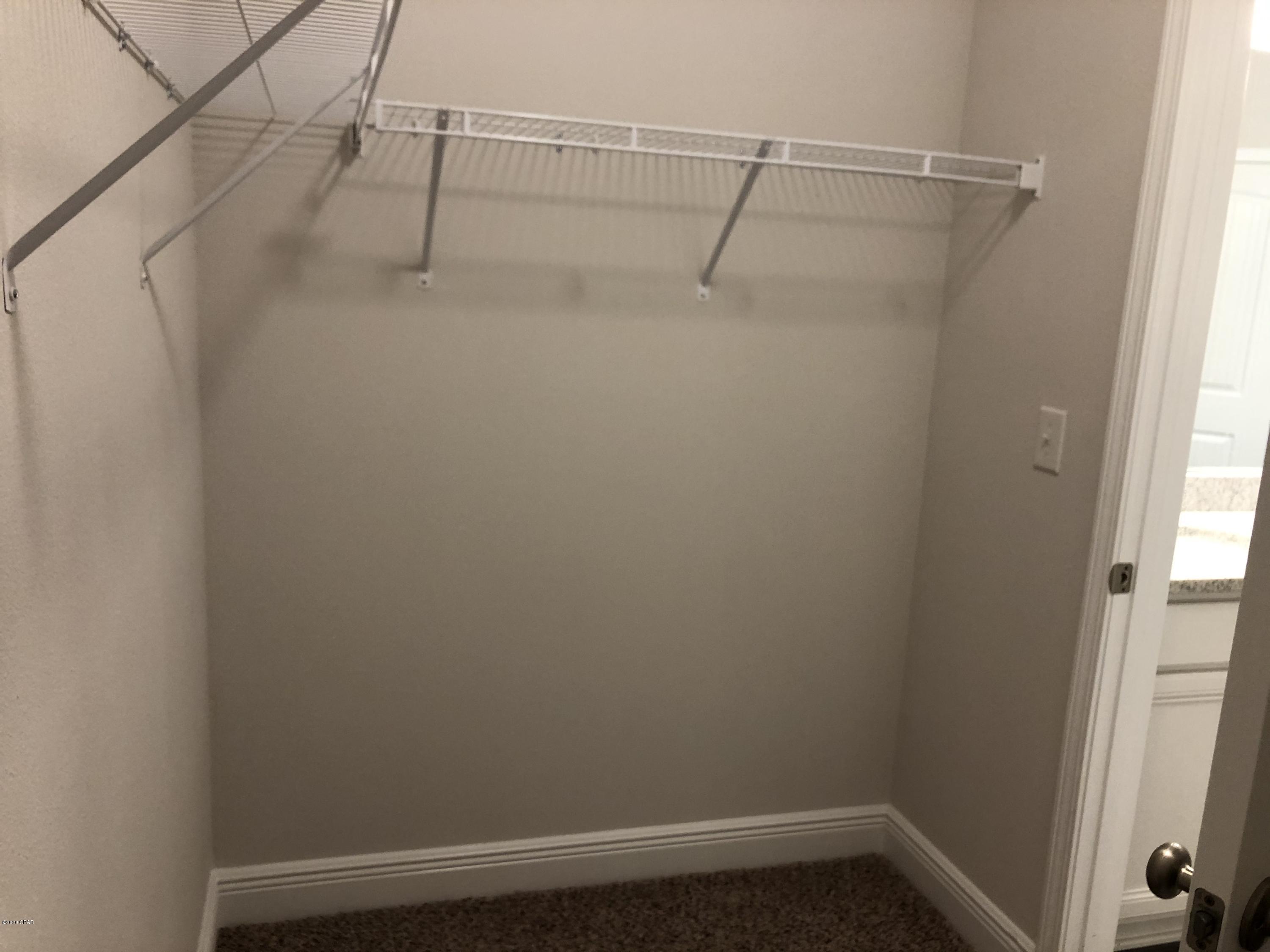 Moonraker - Residential