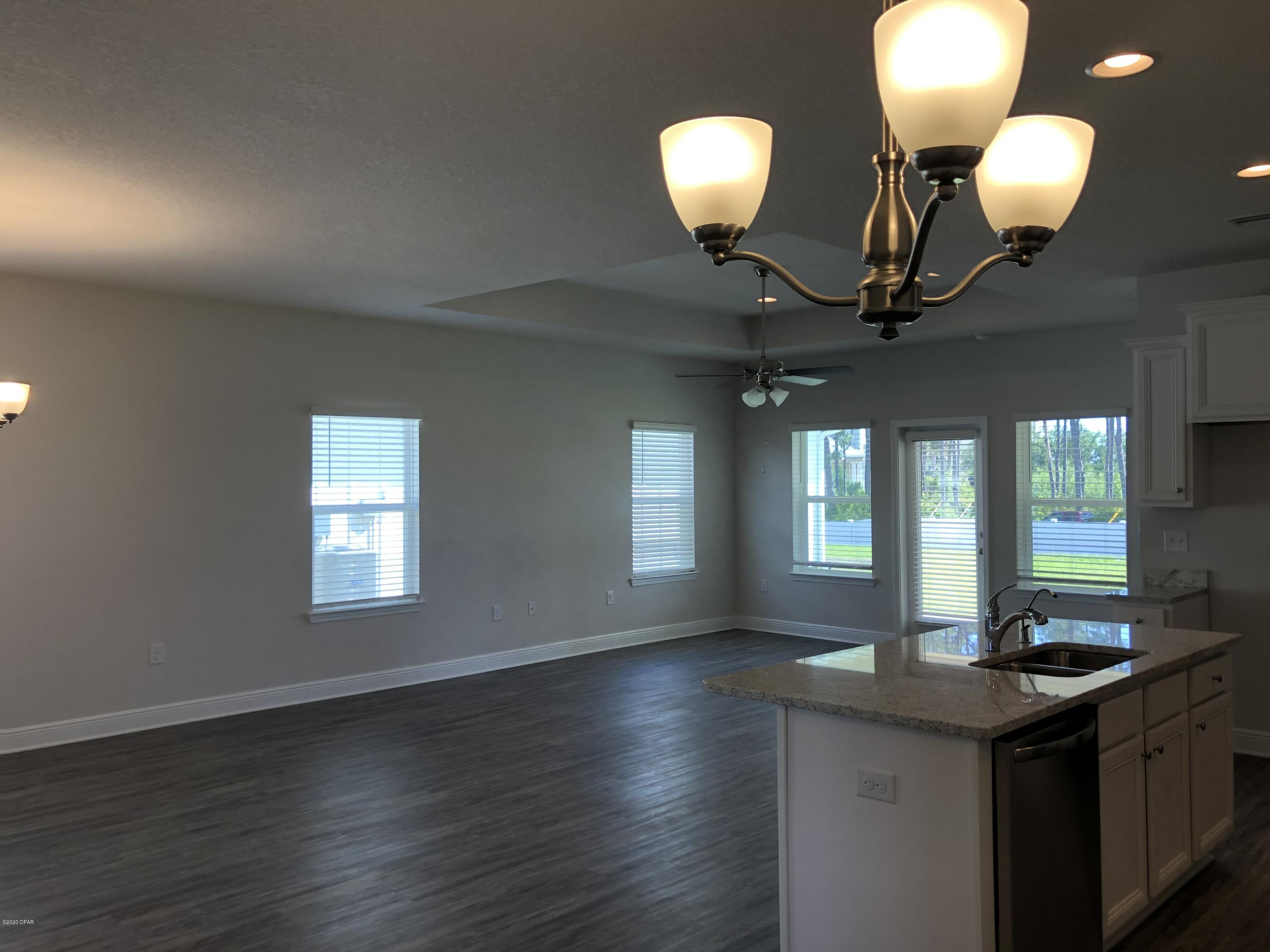 Moonraker - Residential