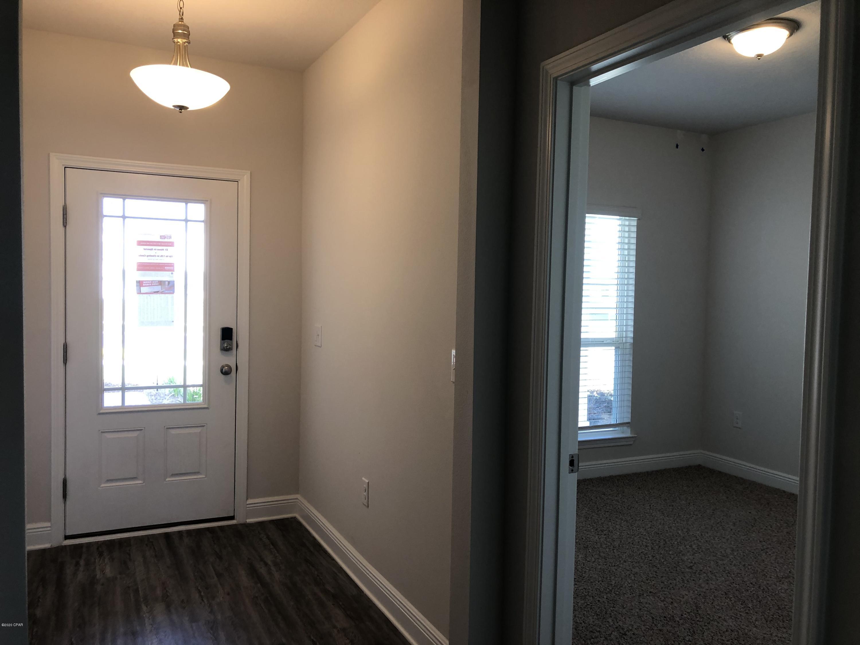 Moonraker - Residential