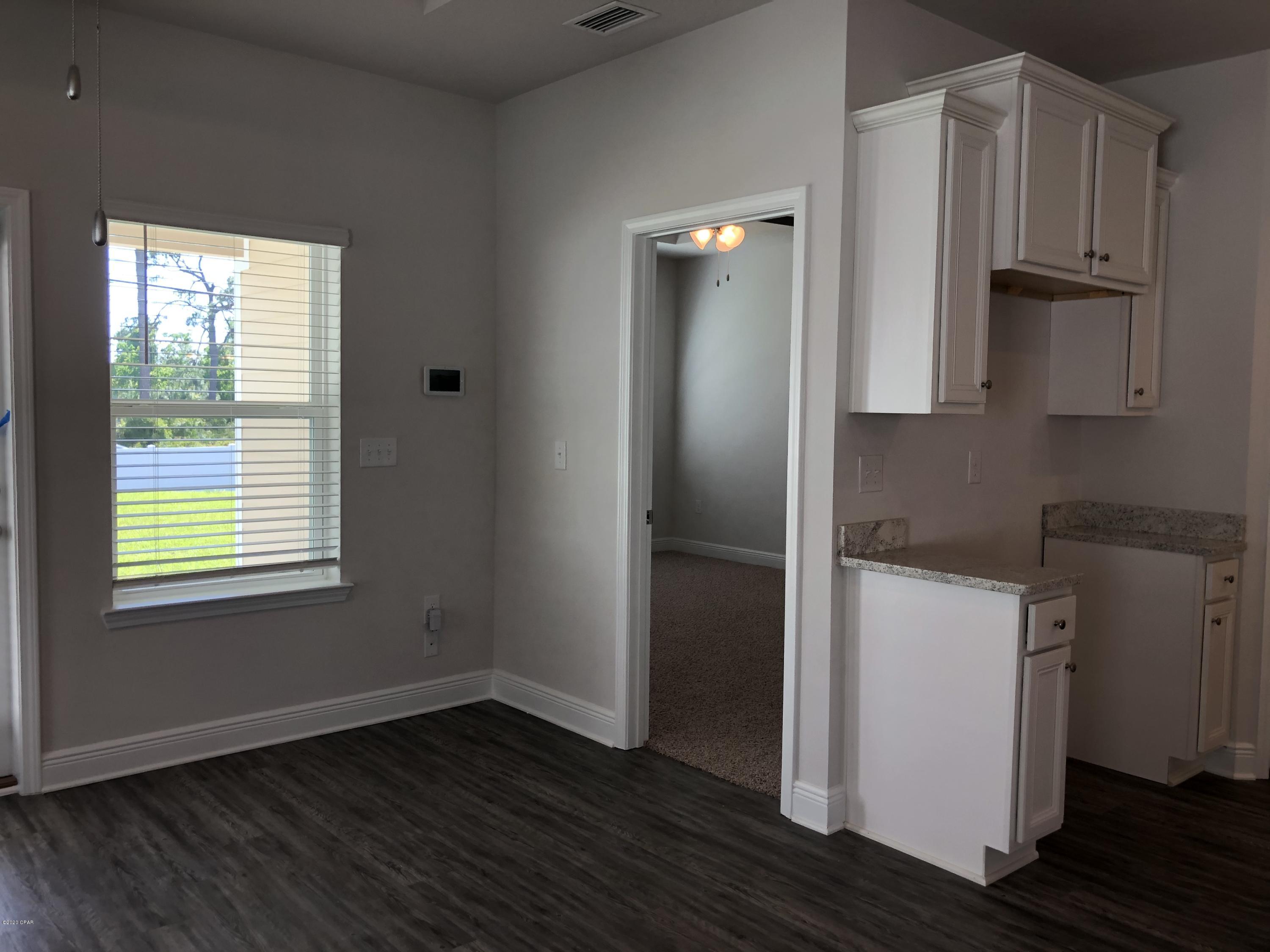 Moonraker - Residential