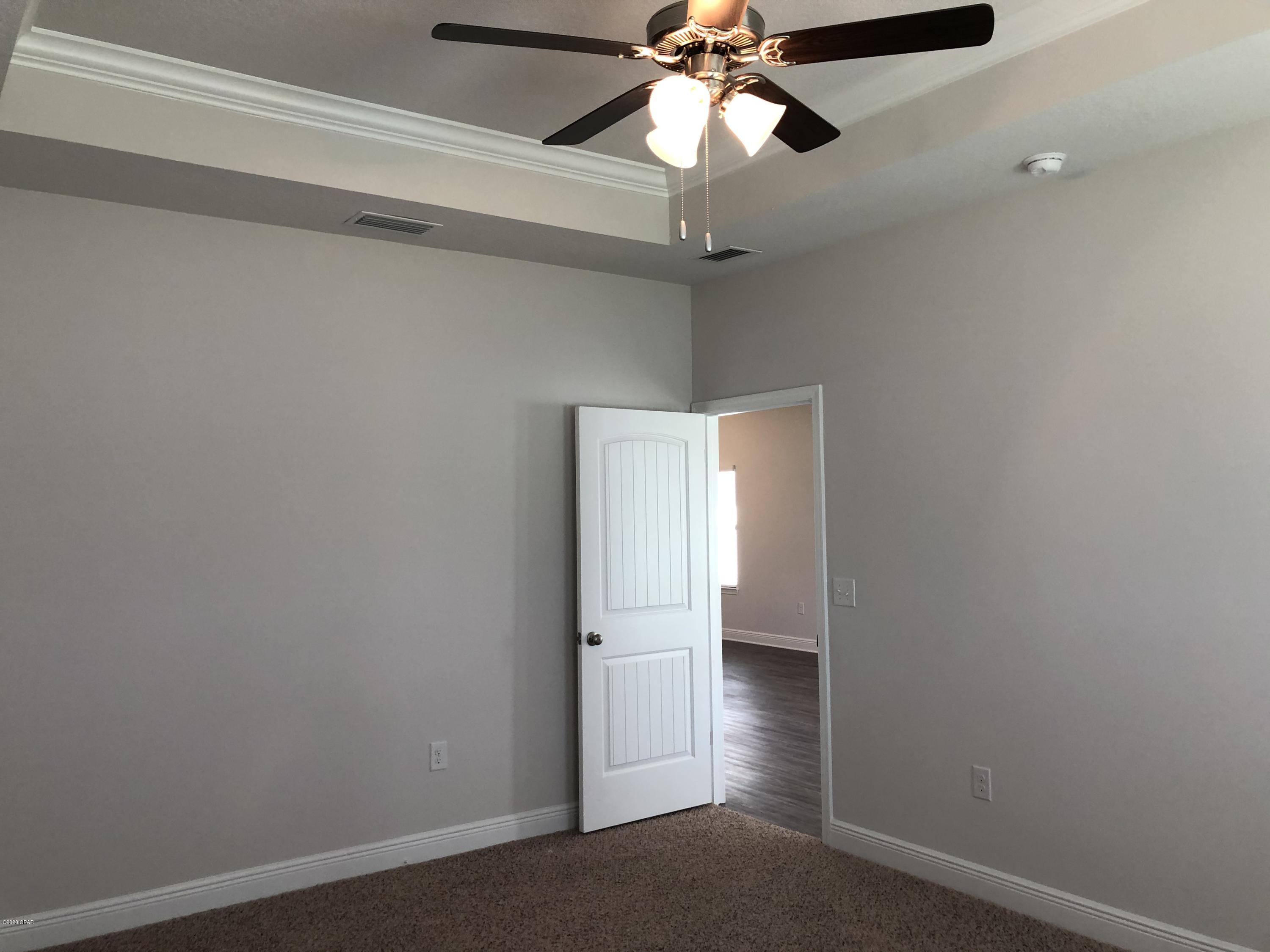 Moonraker - Residential