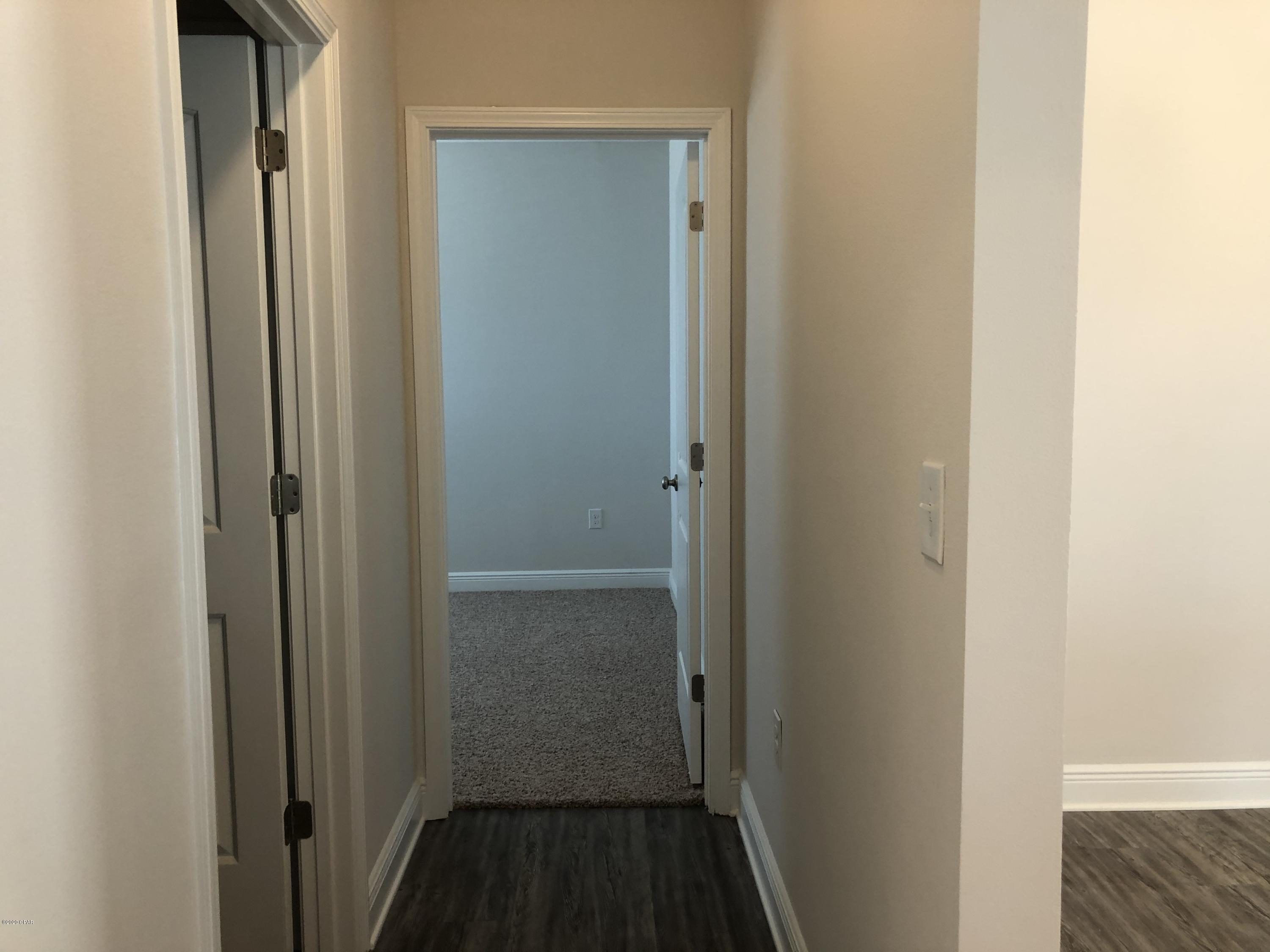 Moonraker - Residential