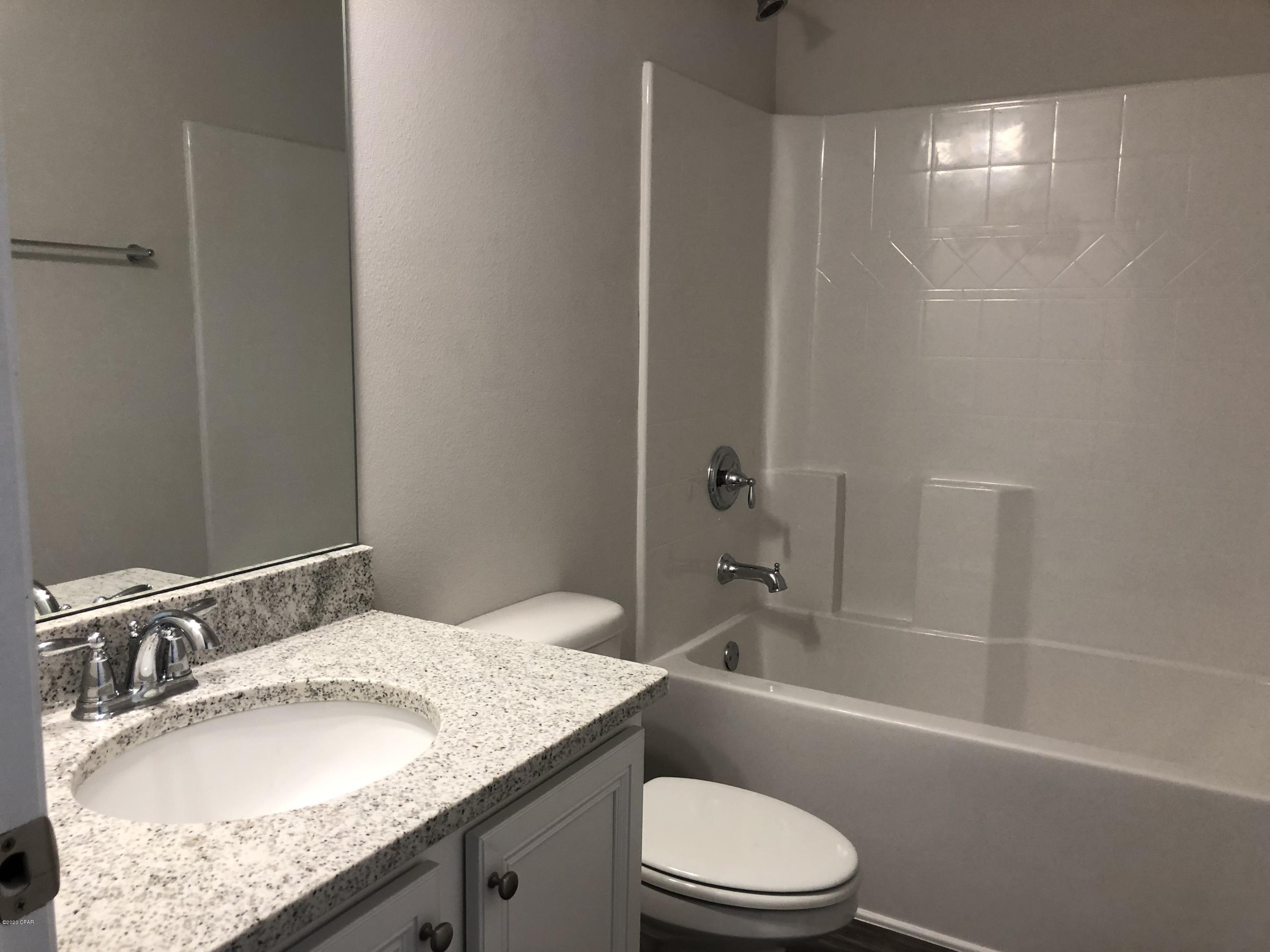 Moonraker - Residential