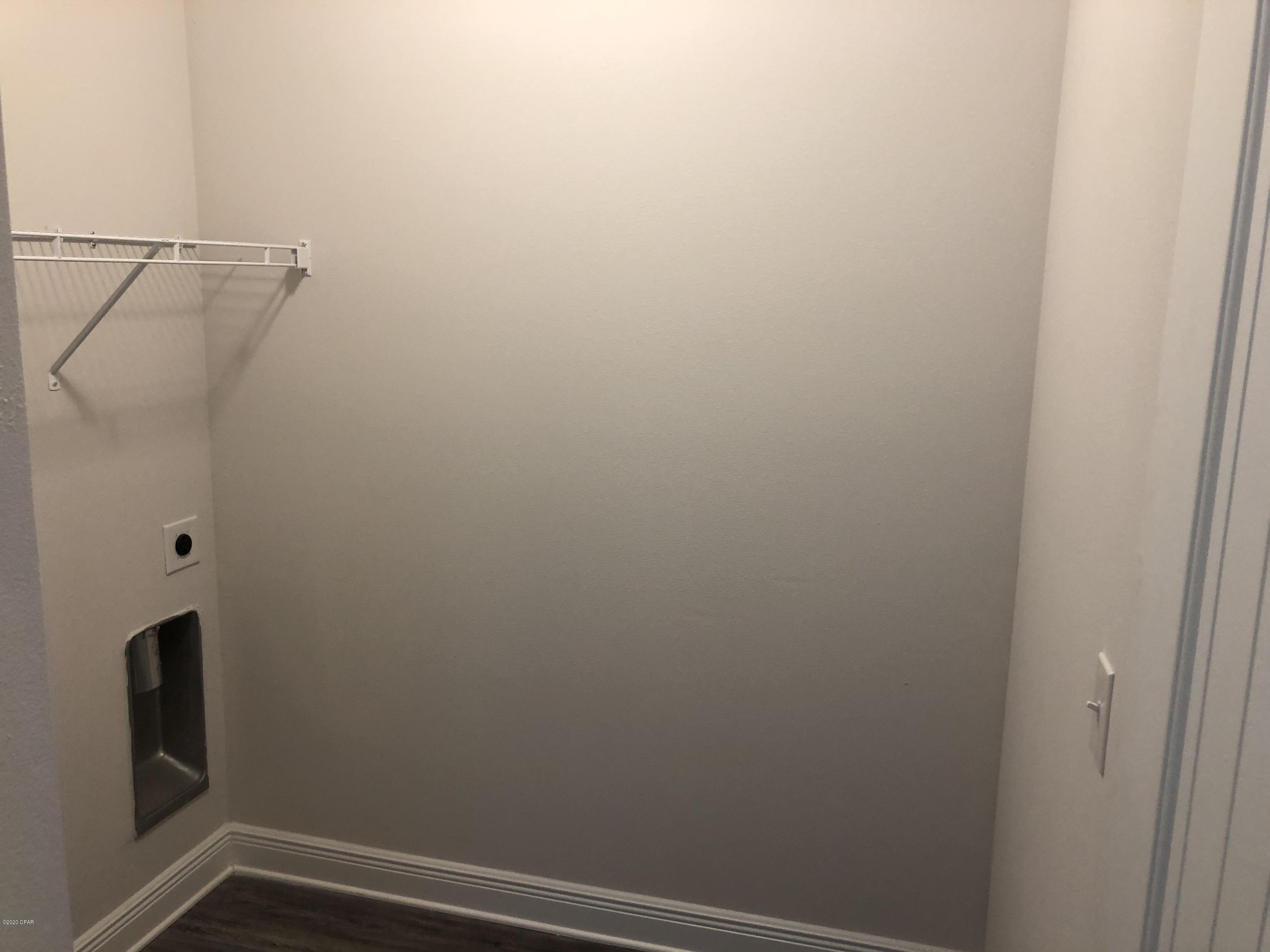 Moonraker - Residential