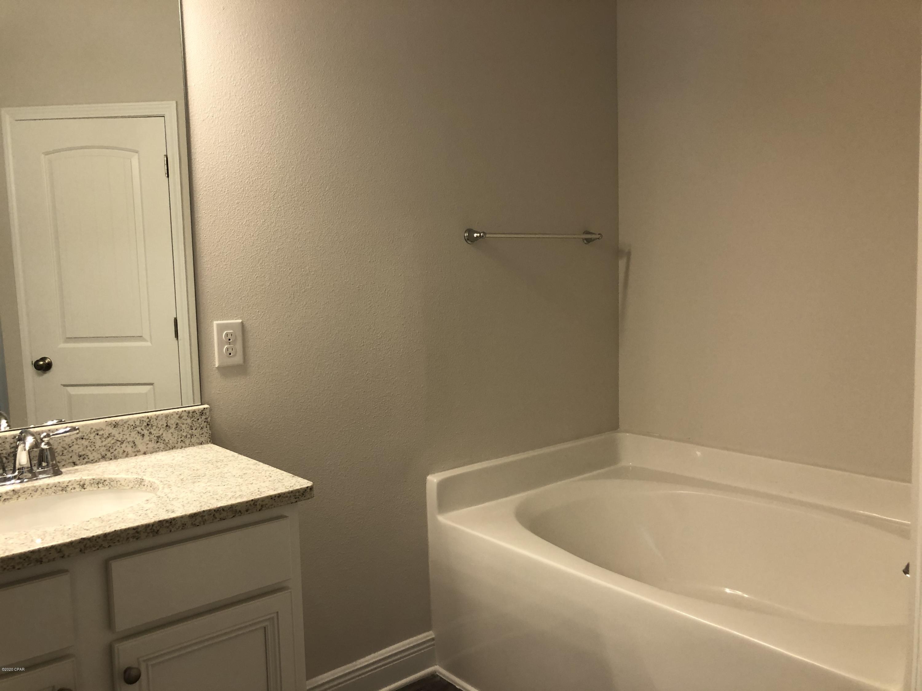 Moonraker - Residential