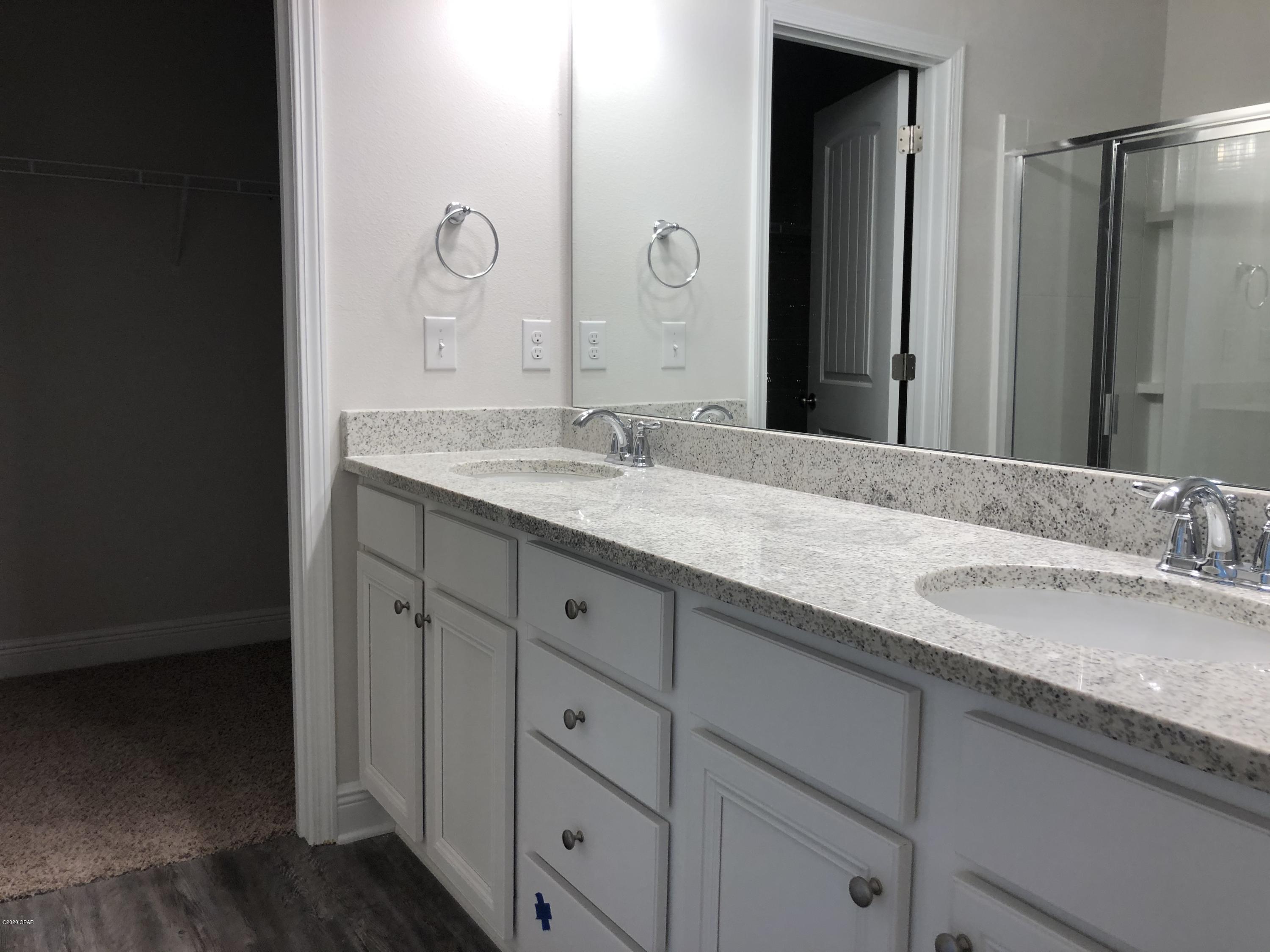 Moonraker - Residential