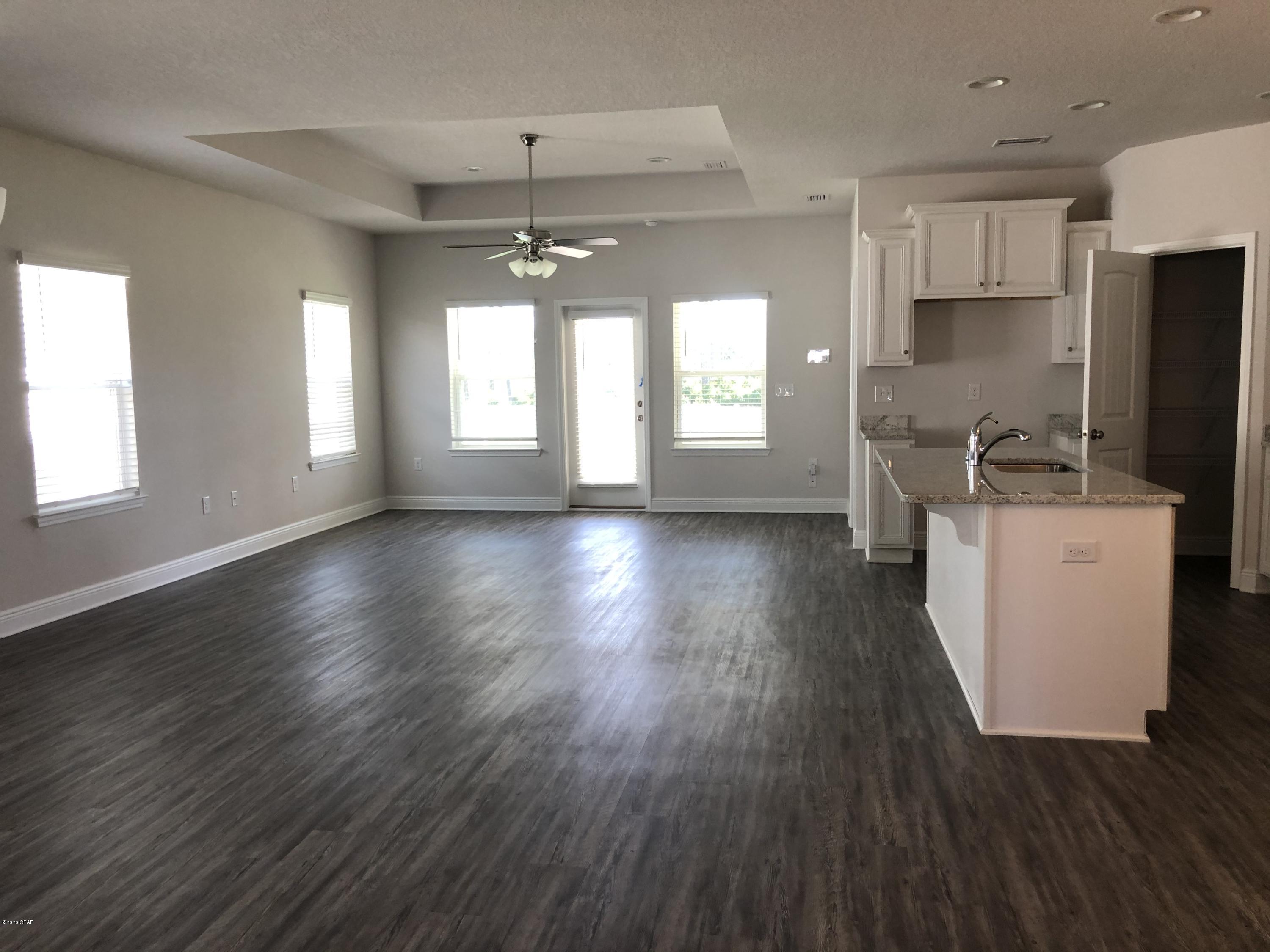 Moonraker - Residential