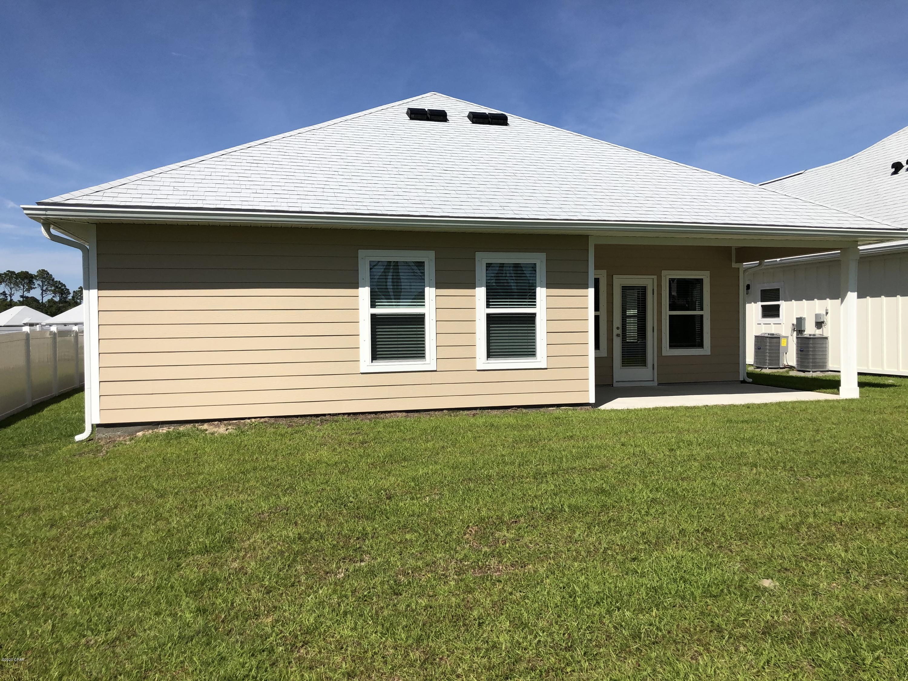 Moonraker - Residential