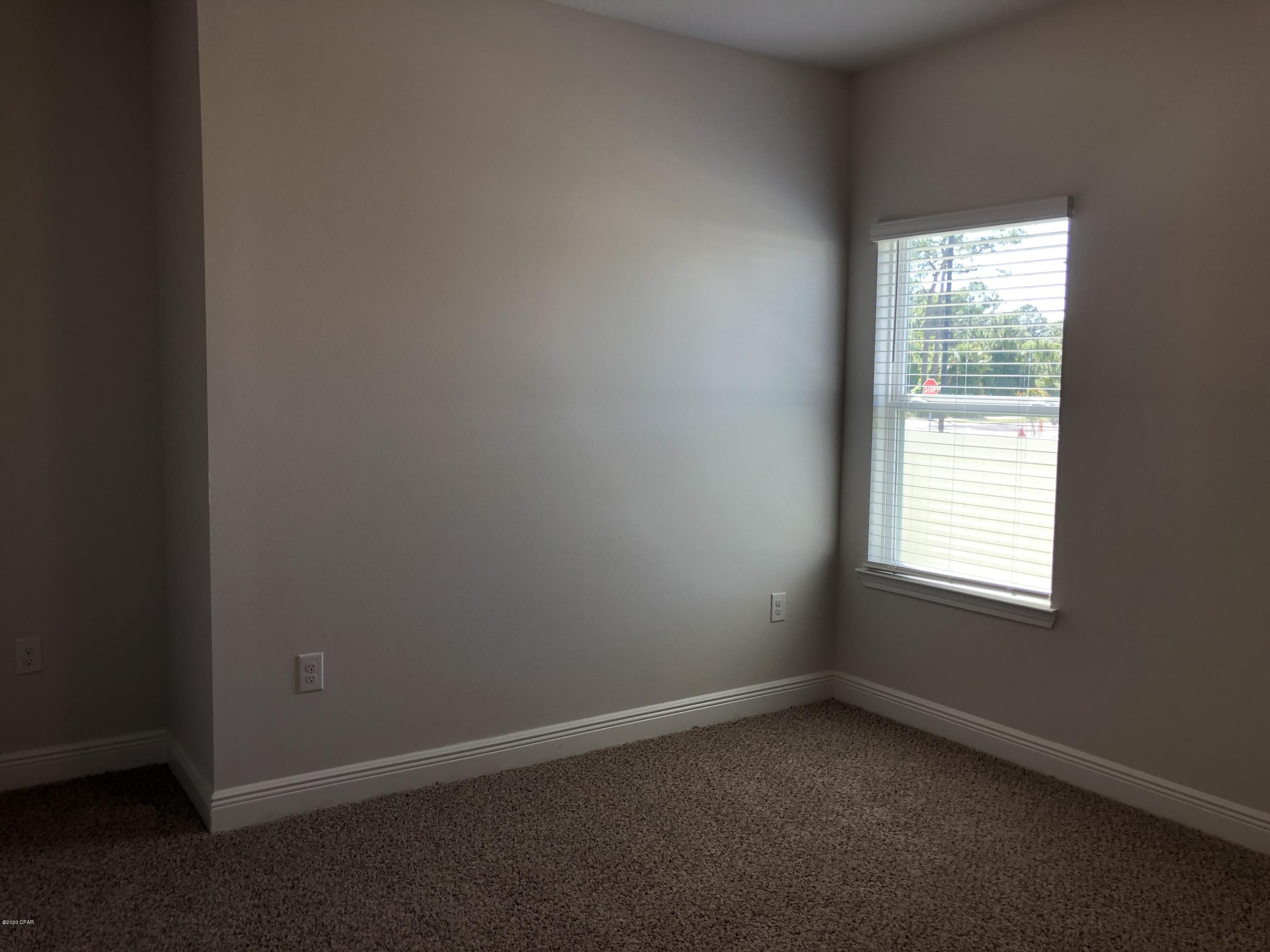 Moonraker - Residential