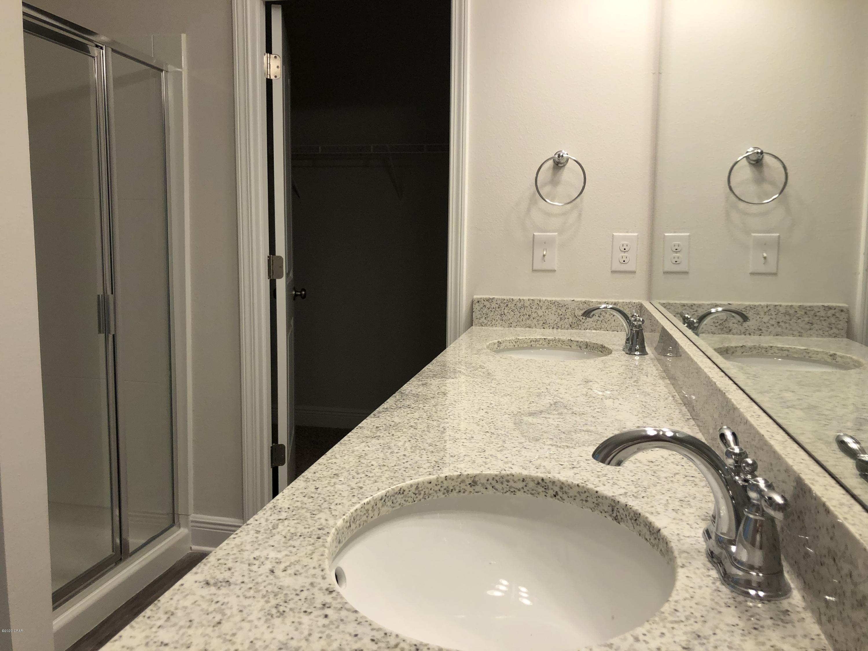 Moonraker - Residential