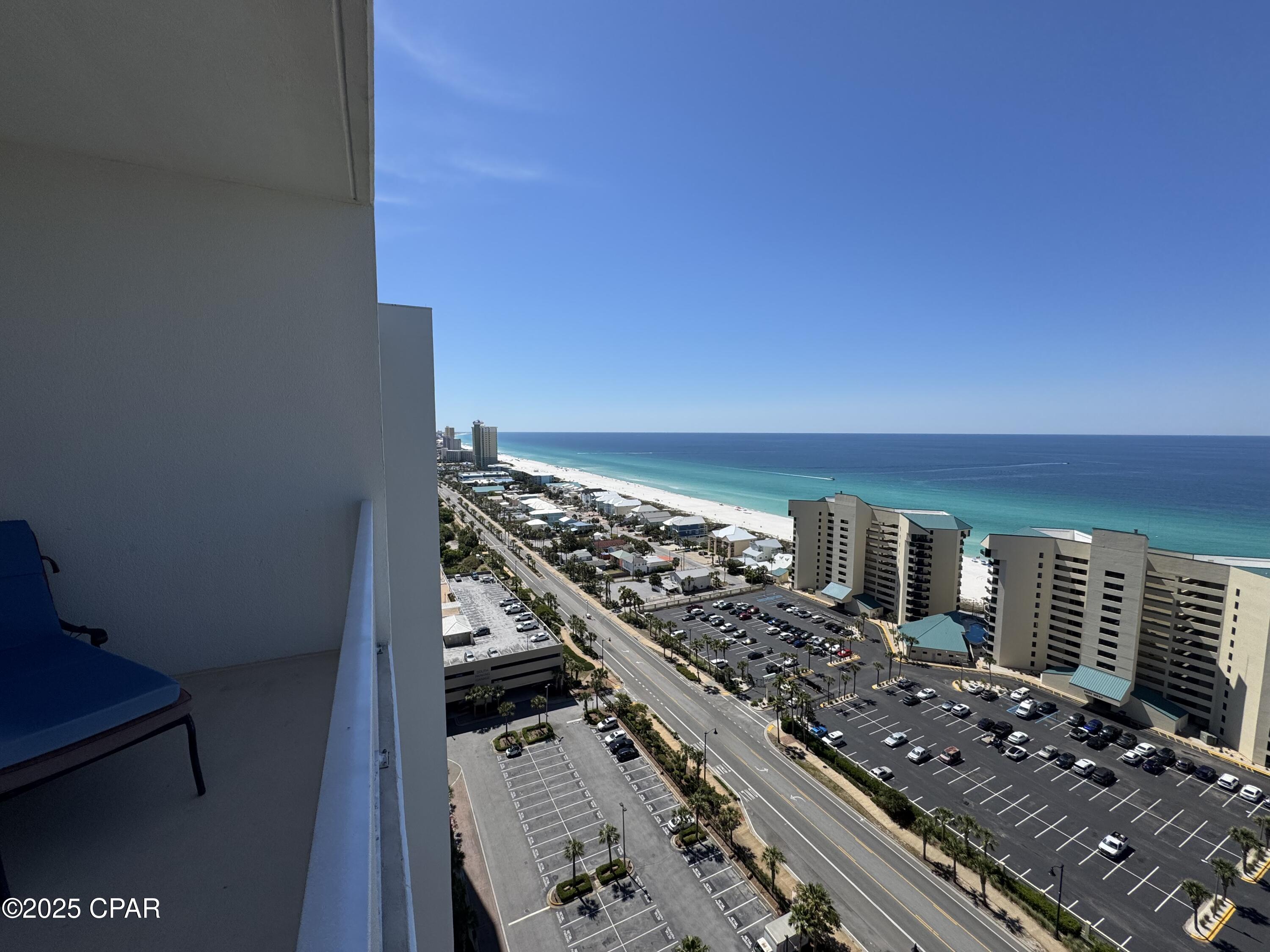 Laketown Wharf - Residential