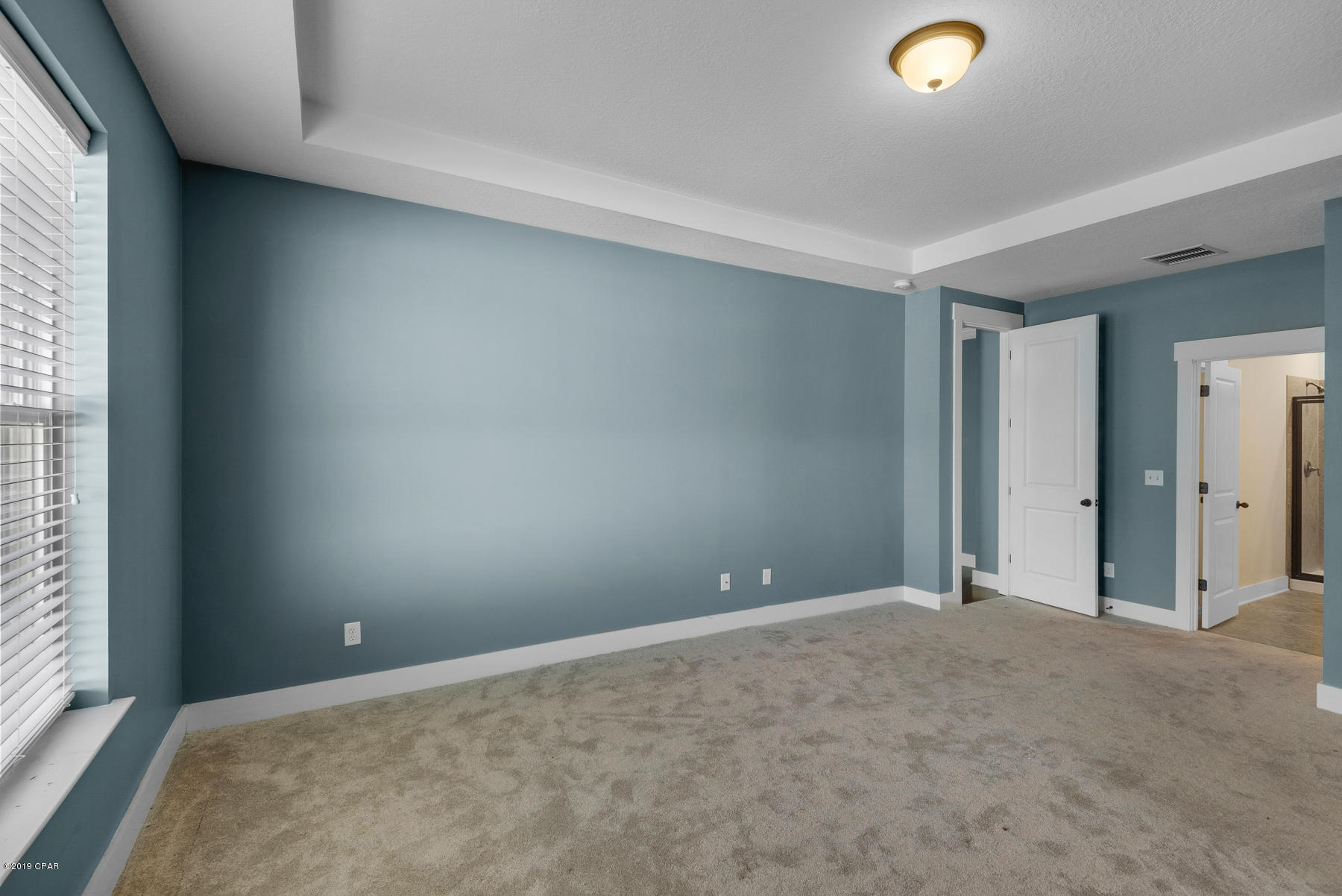 Breakfast Point - Residential