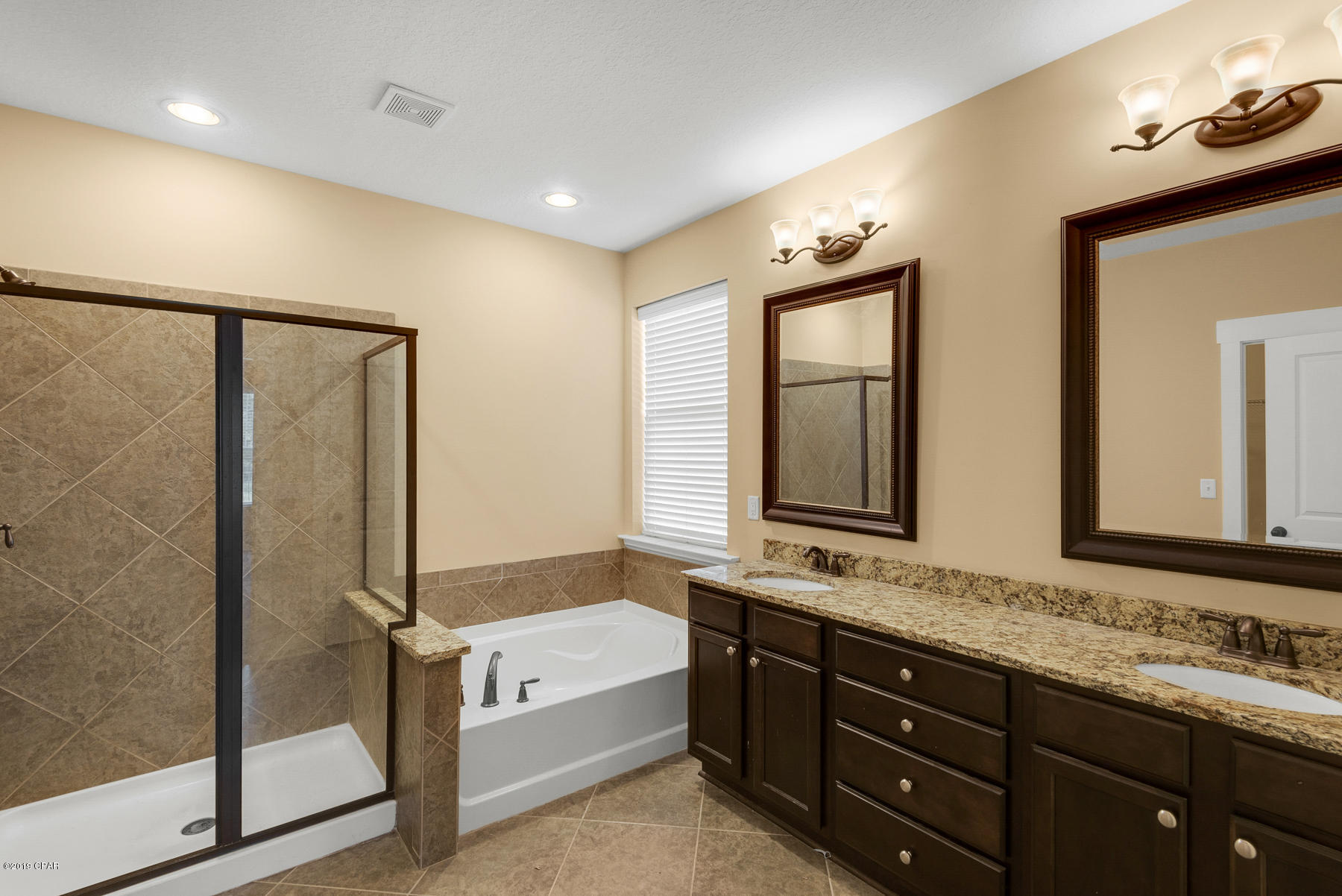 Breakfast Point - Residential