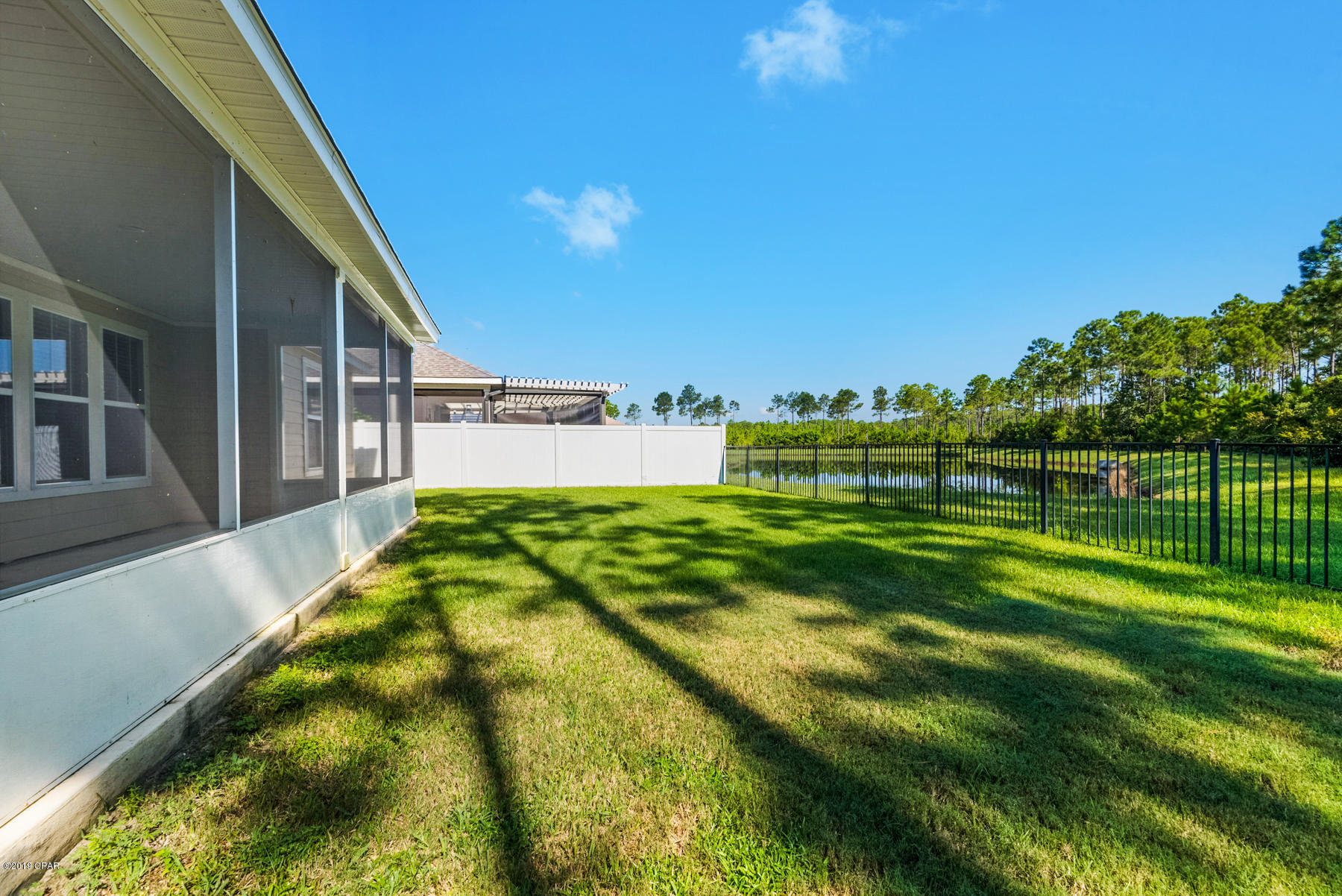 Breakfast Point - Residential