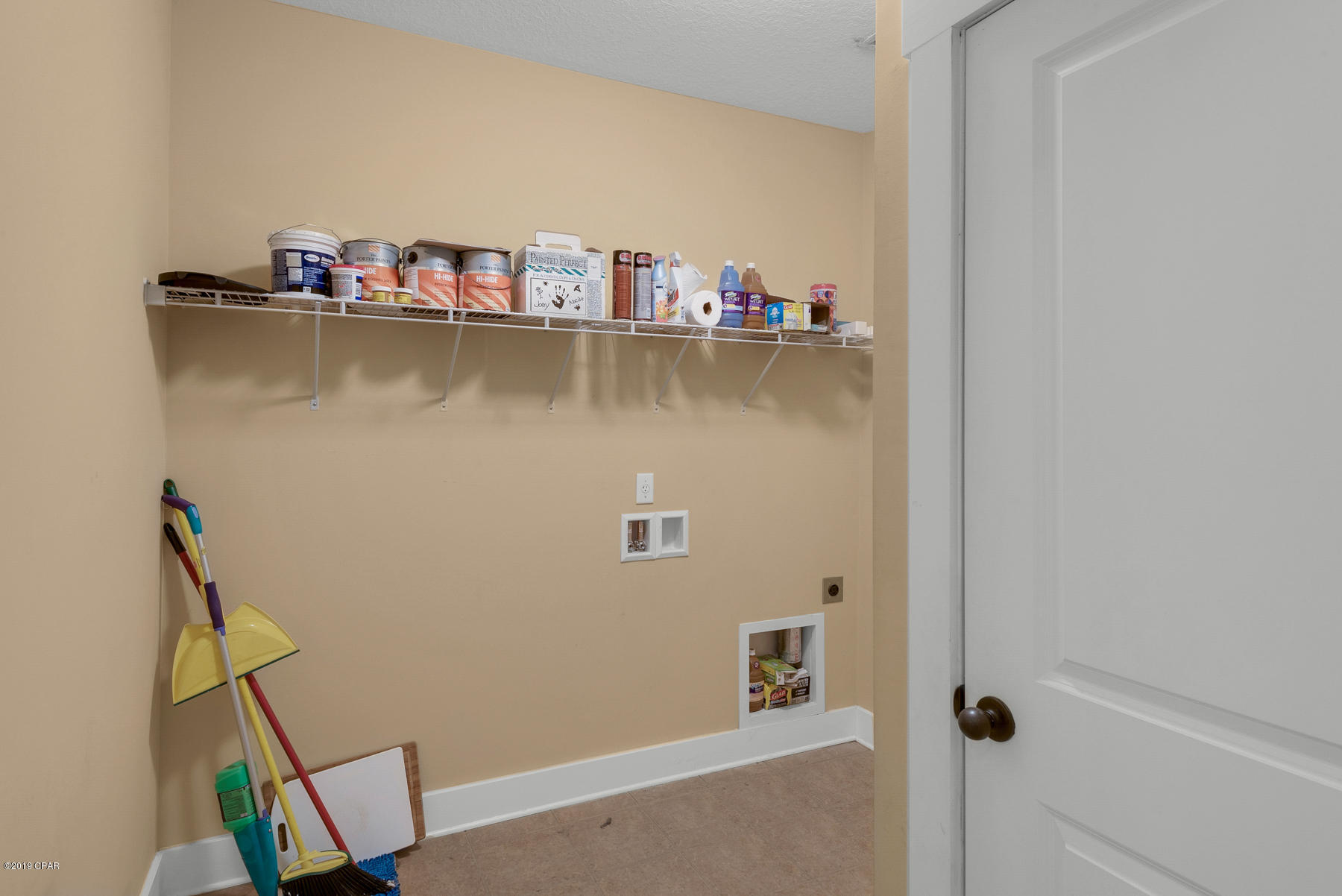 Breakfast Point - Residential