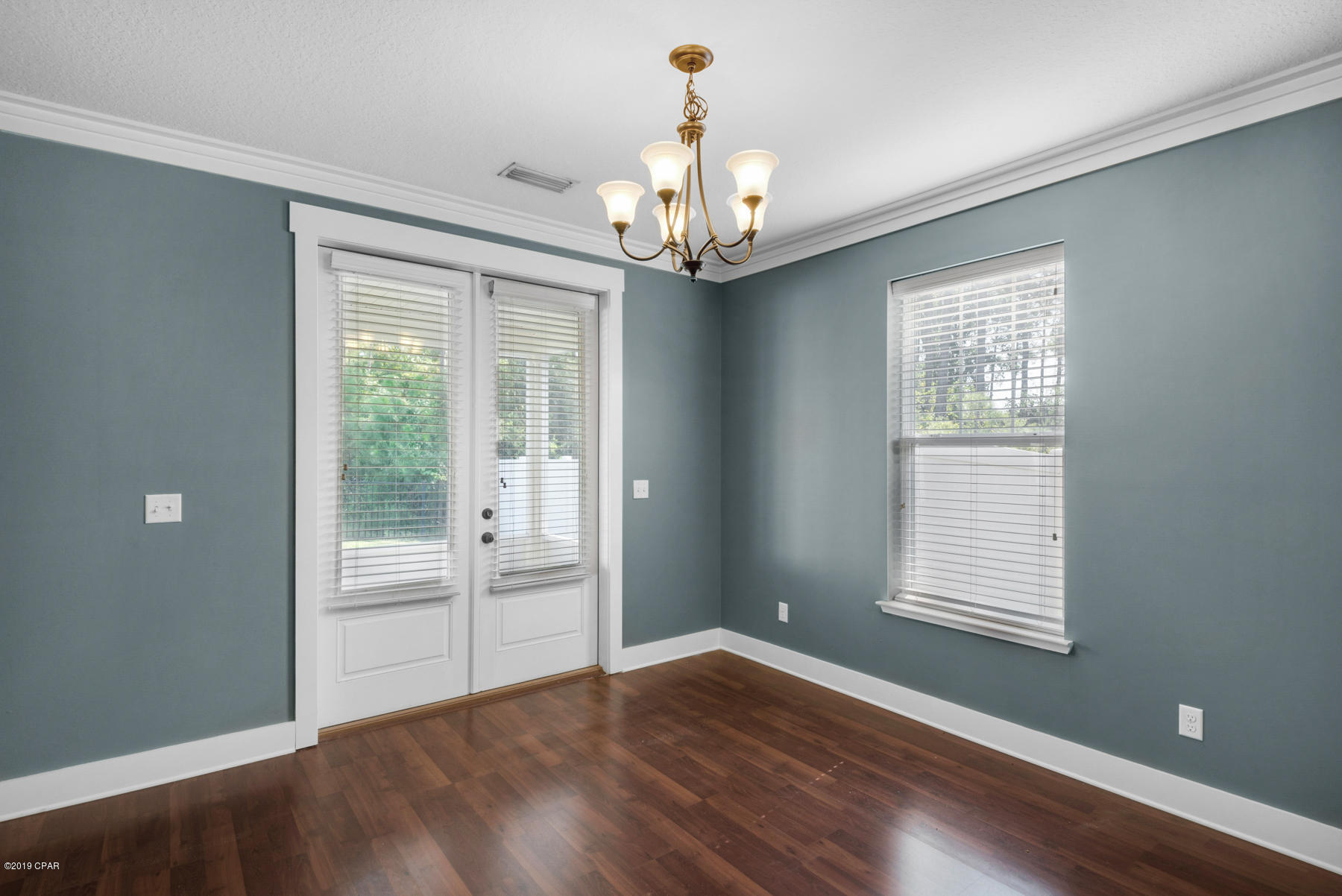 Breakfast Point - Residential