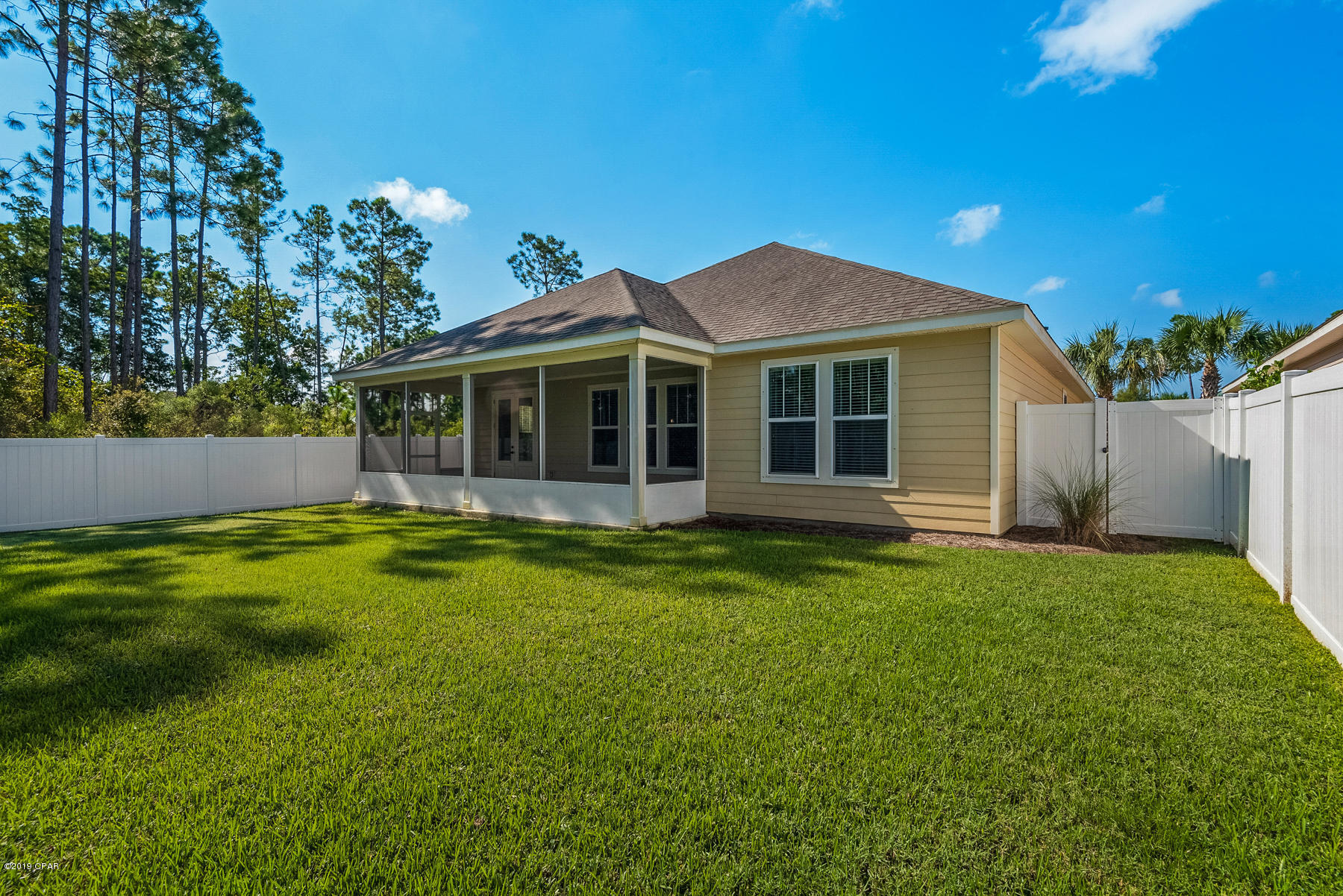 Breakfast Point - Residential