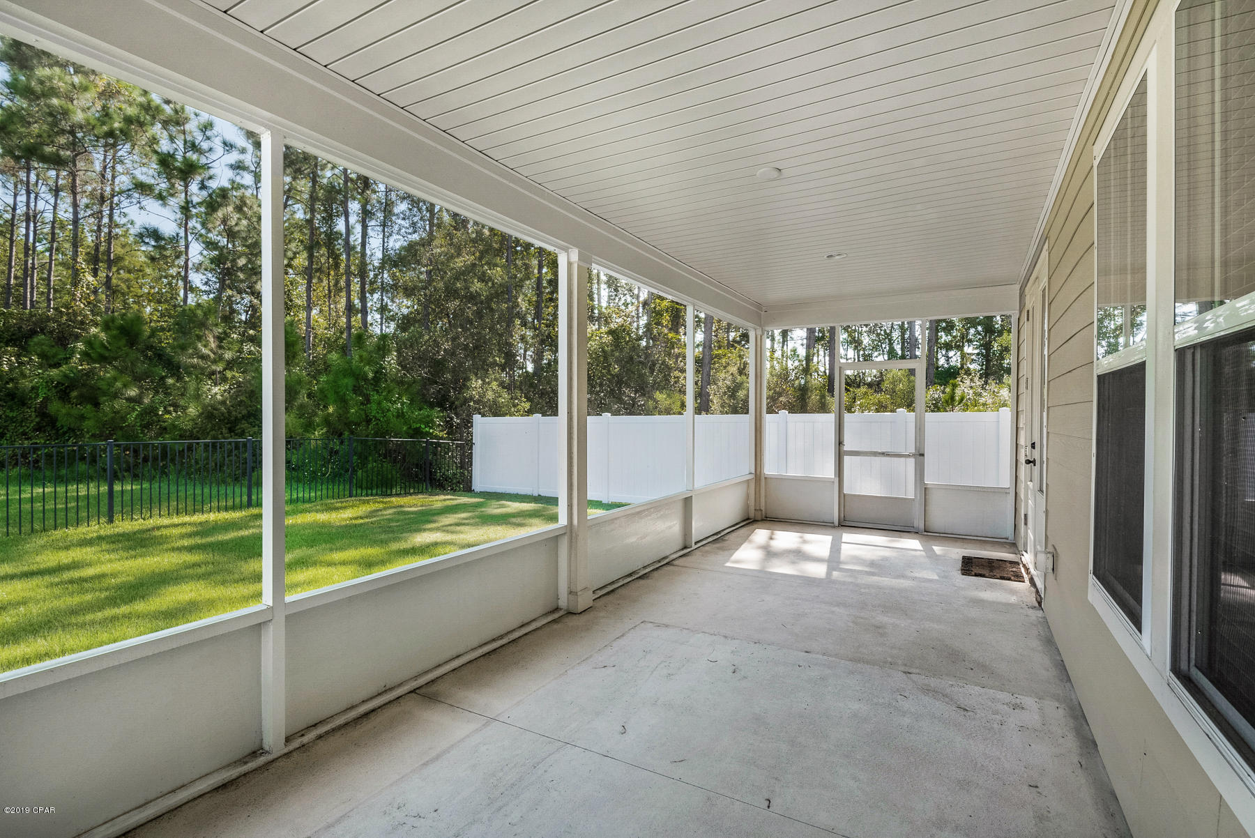 Breakfast Point - Residential