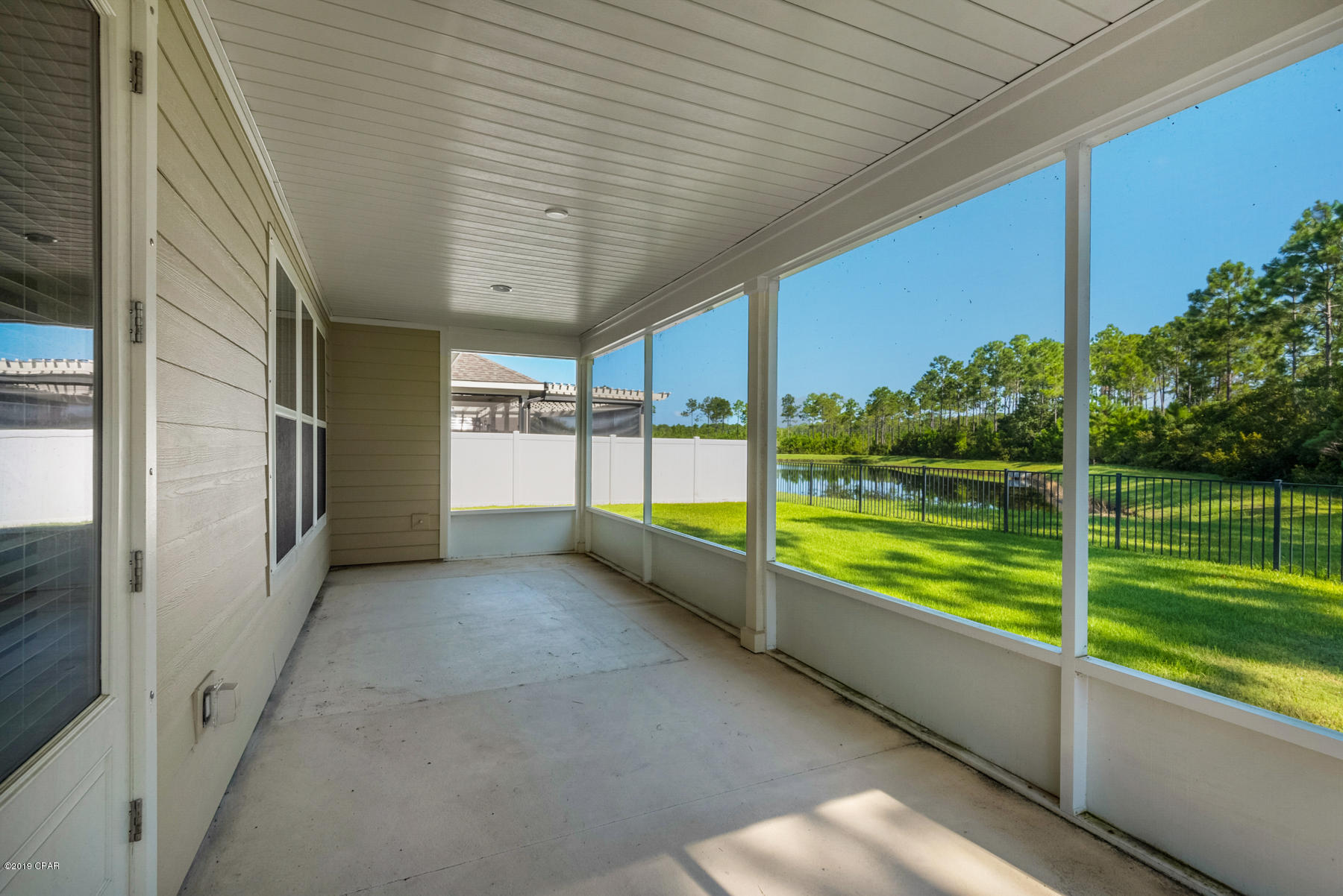 Breakfast Point - Residential