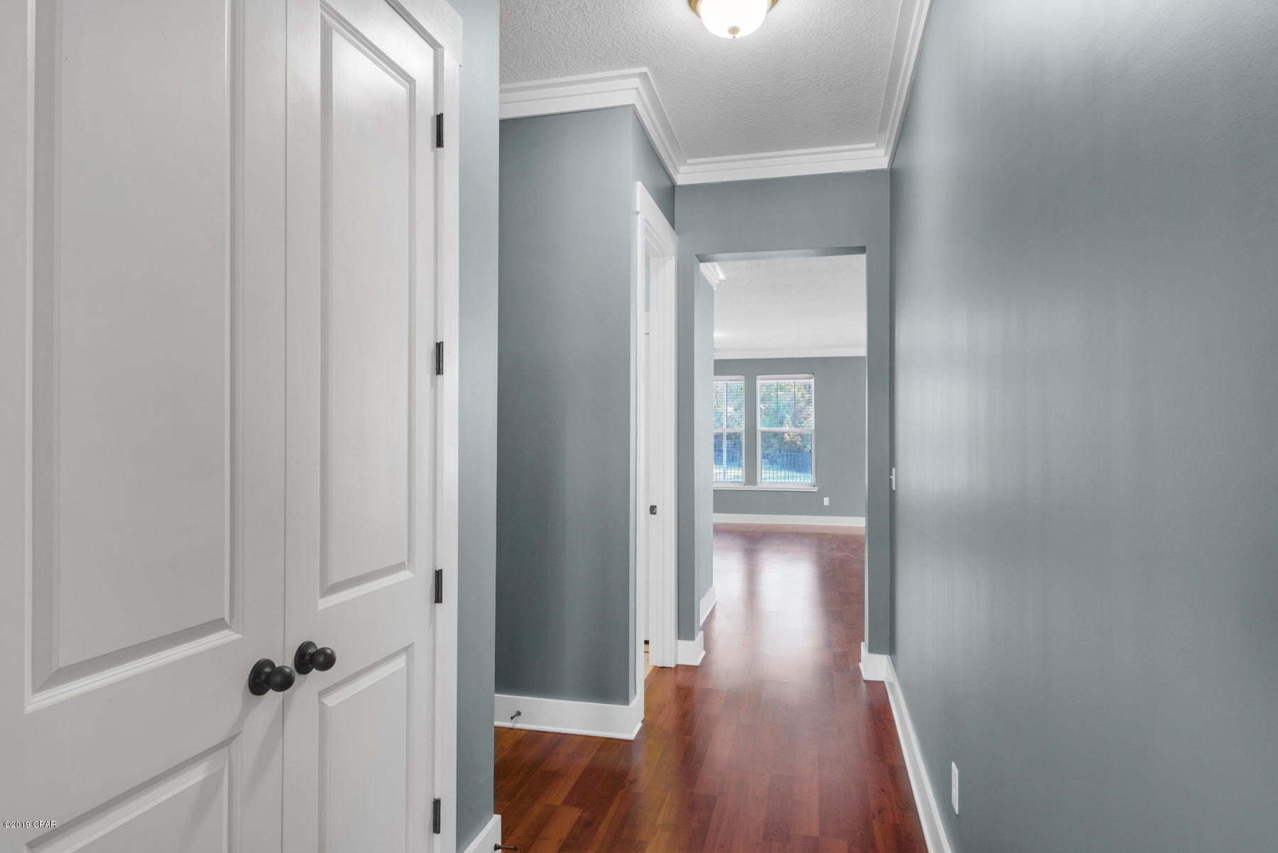 Breakfast Point - Residential