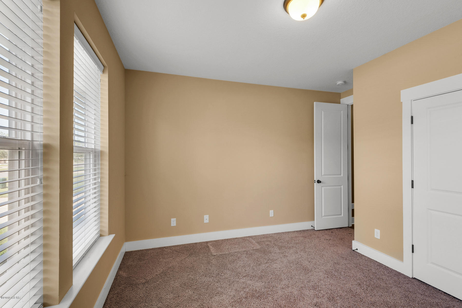 Breakfast Point - Residential