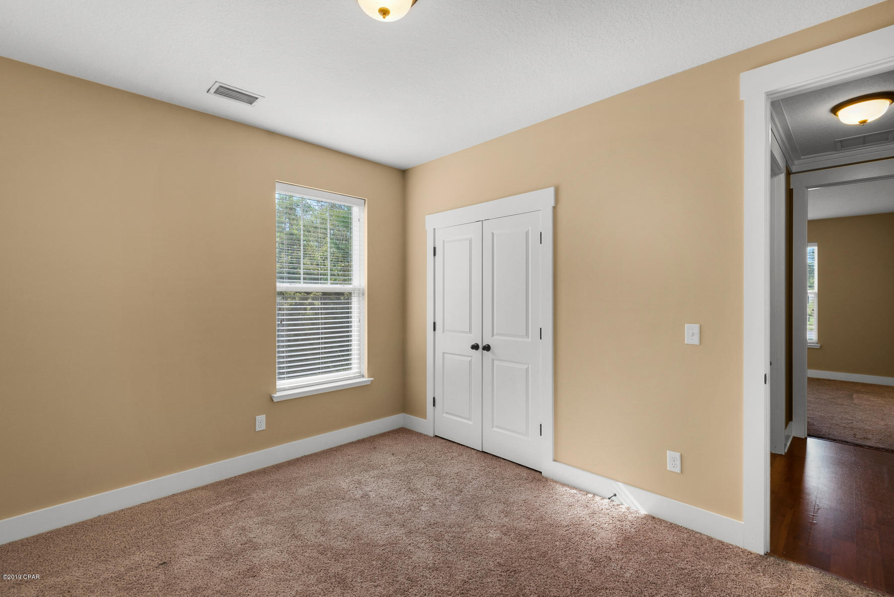 Breakfast Point - Residential