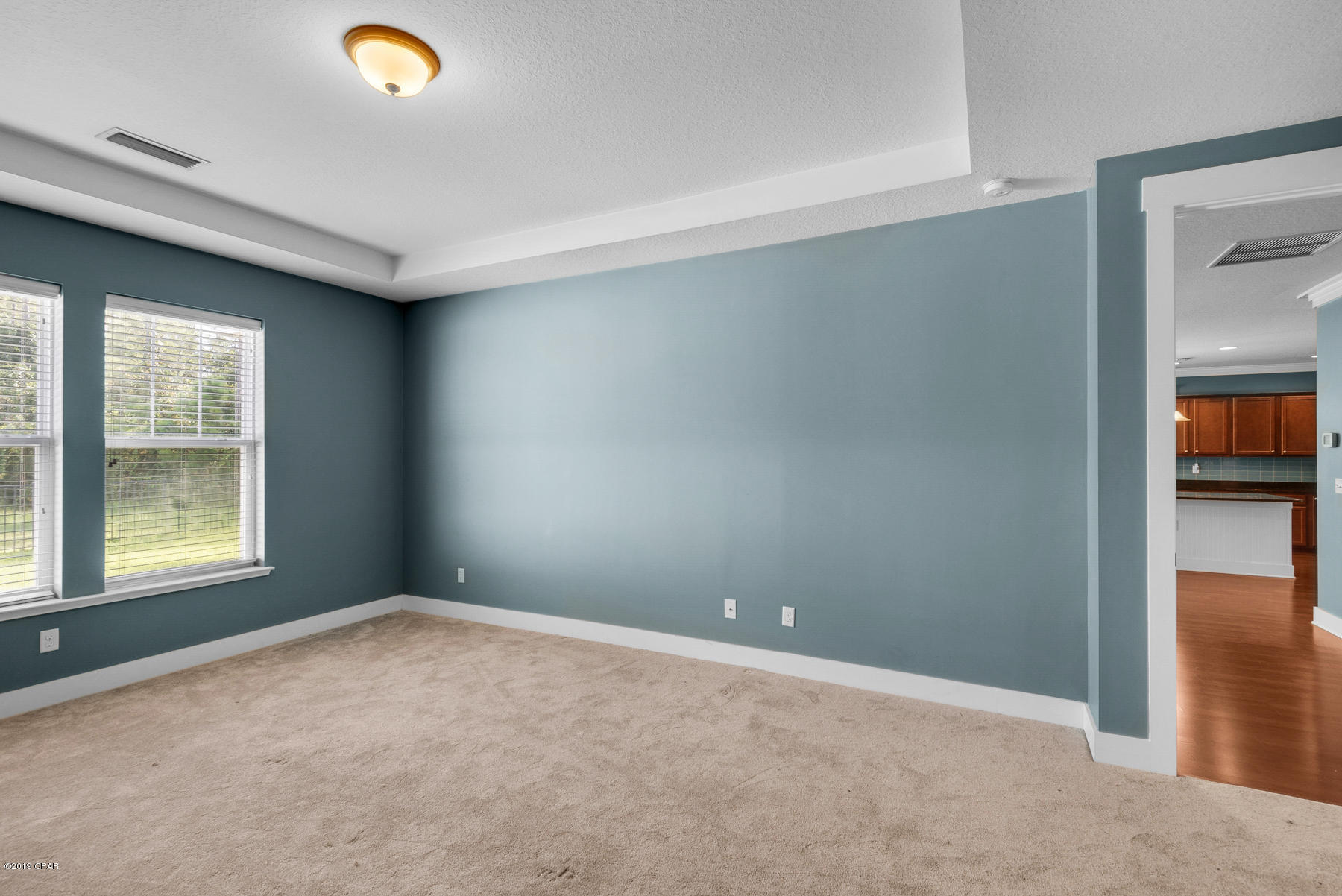 Breakfast Point - Residential