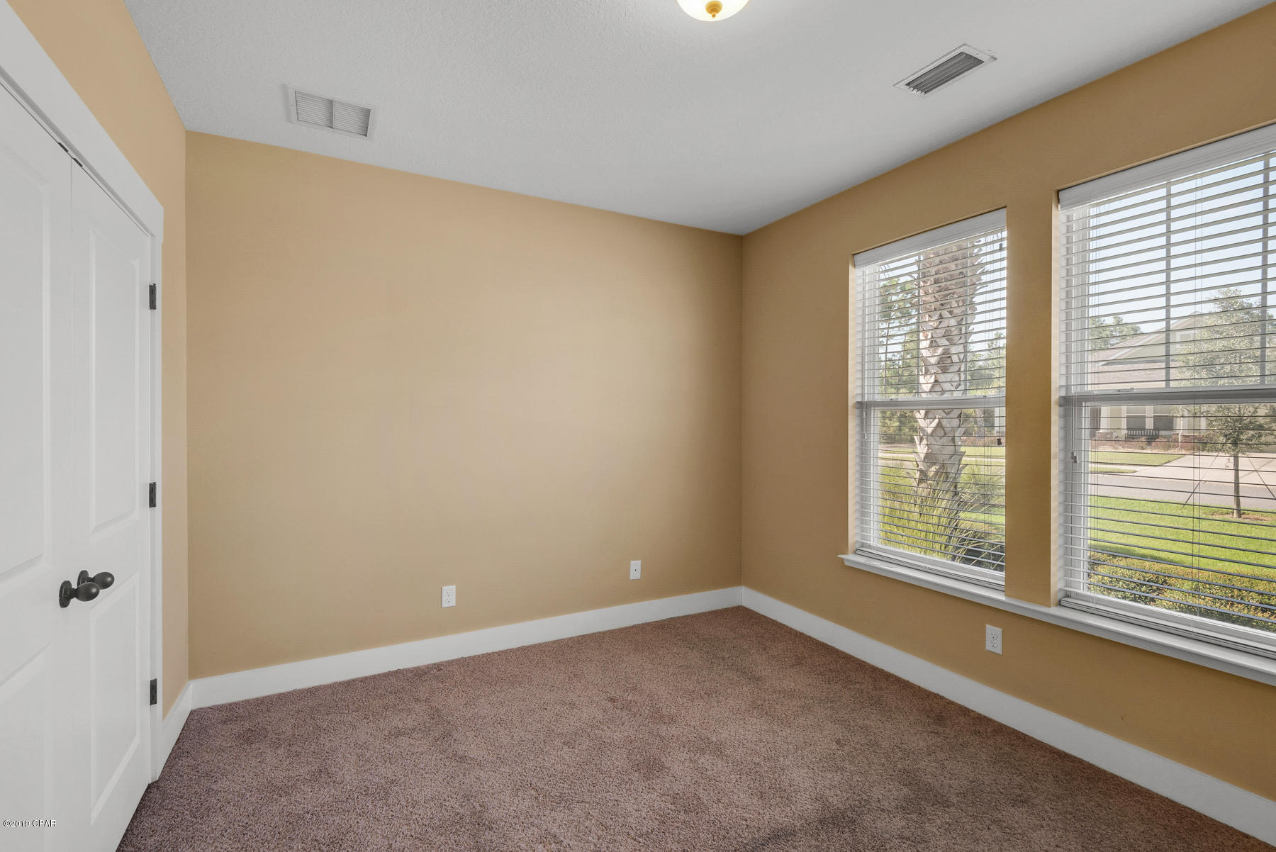 Breakfast Point - Residential