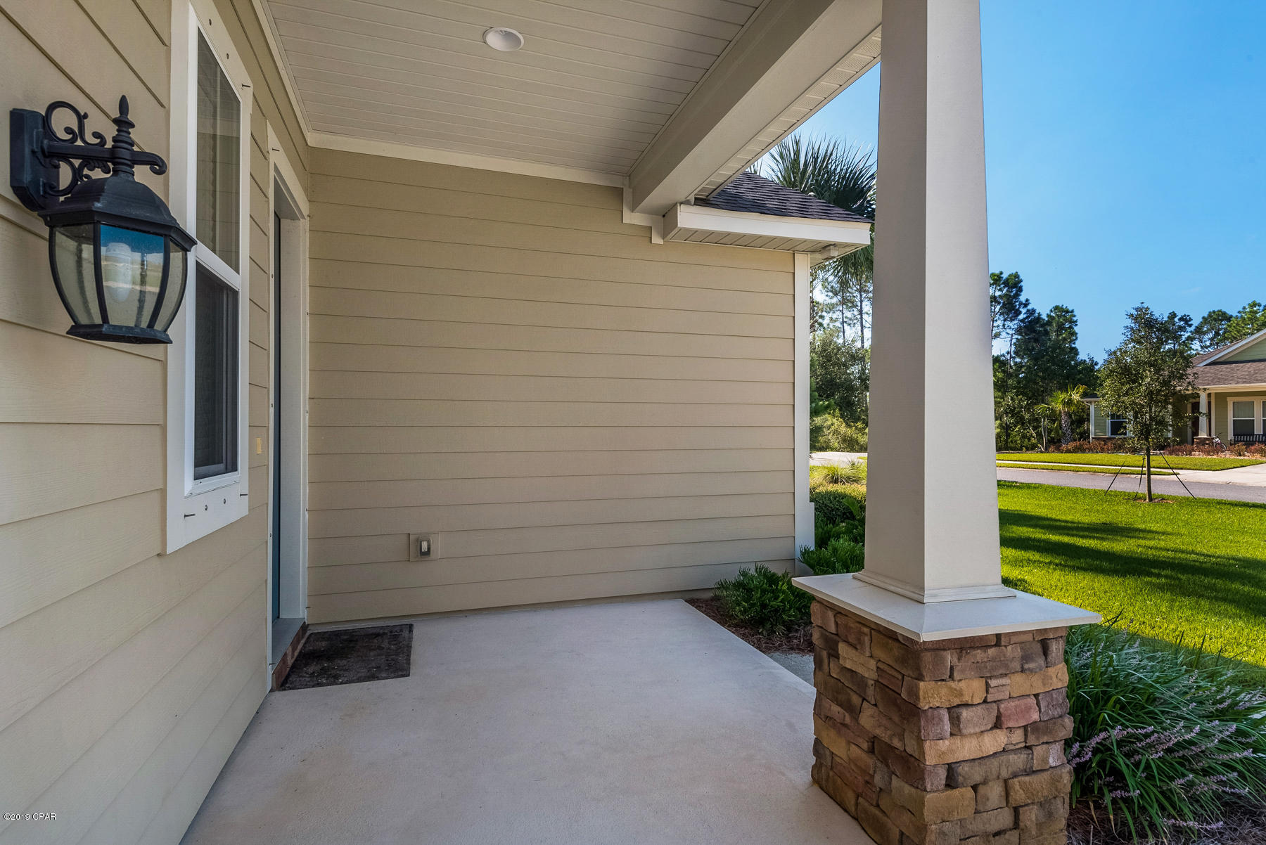 Breakfast Point - Residential