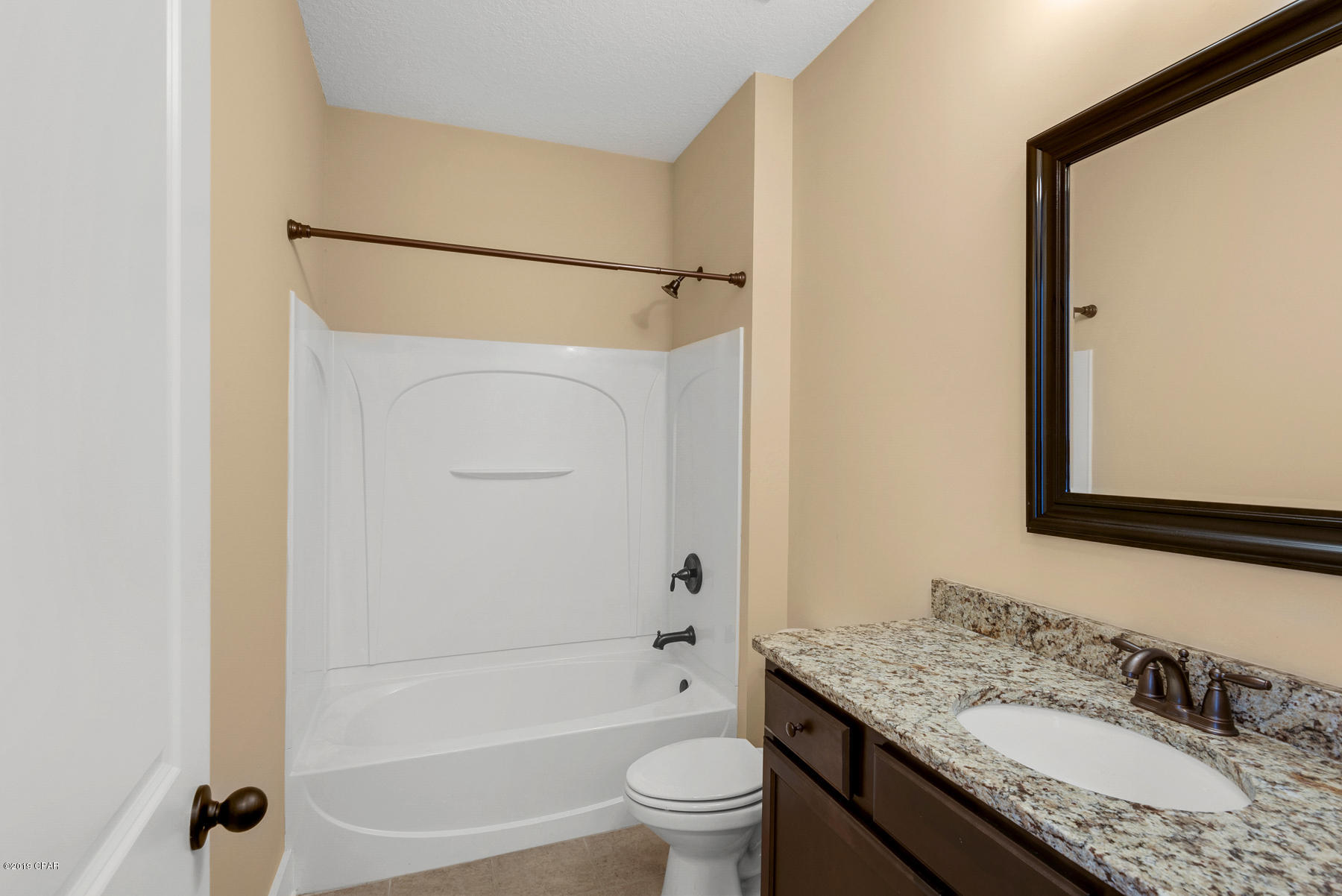 Breakfast Point - Residential