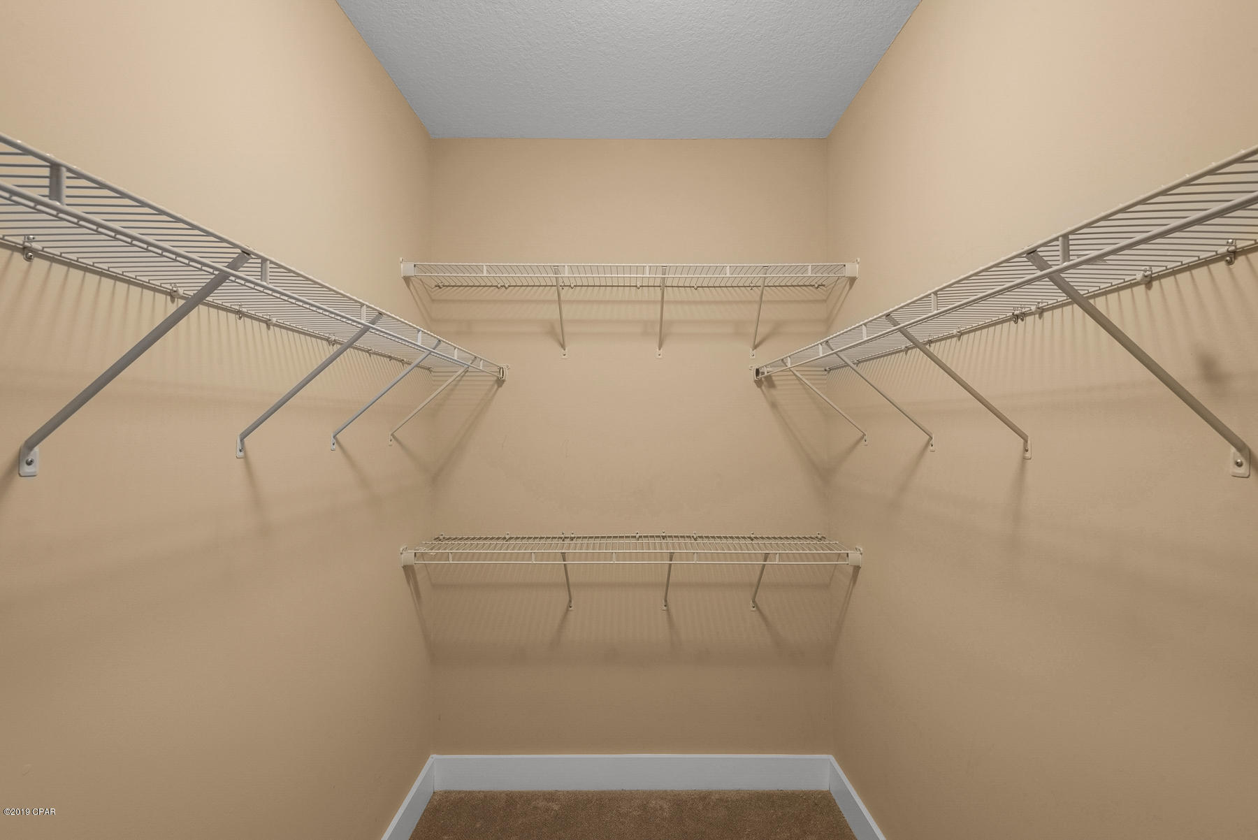 Breakfast Point - Residential