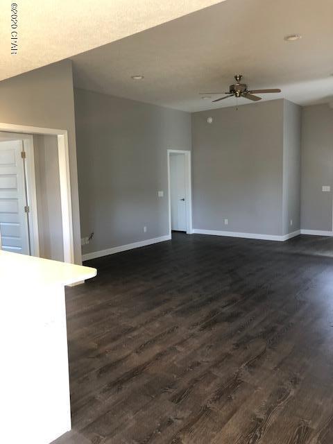 Willow Trace - Residential