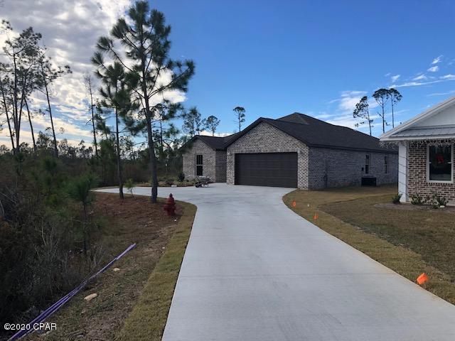 Willow Trace - Residential