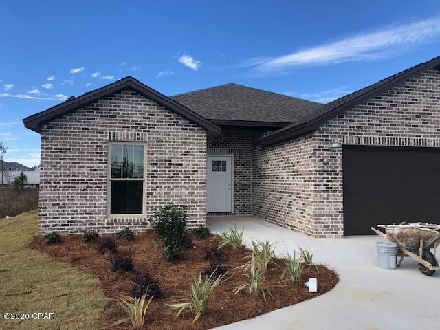 Willow Trace - Residential