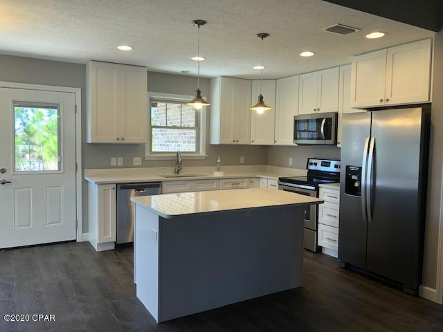 Willow Trace - Residential