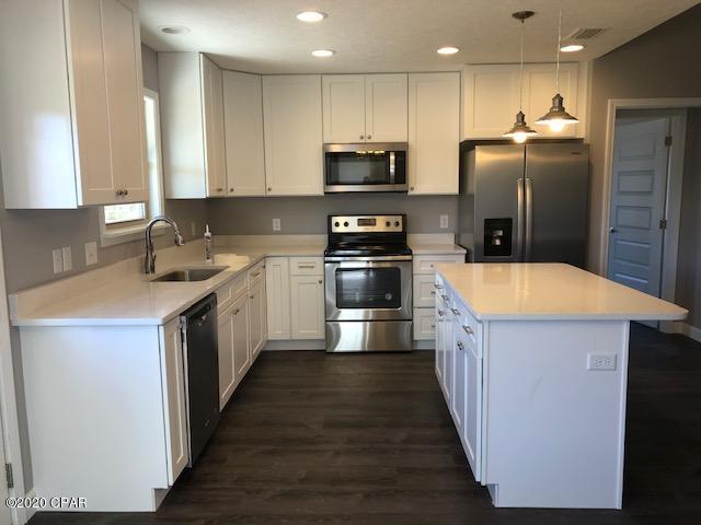 Willow Trace - Residential