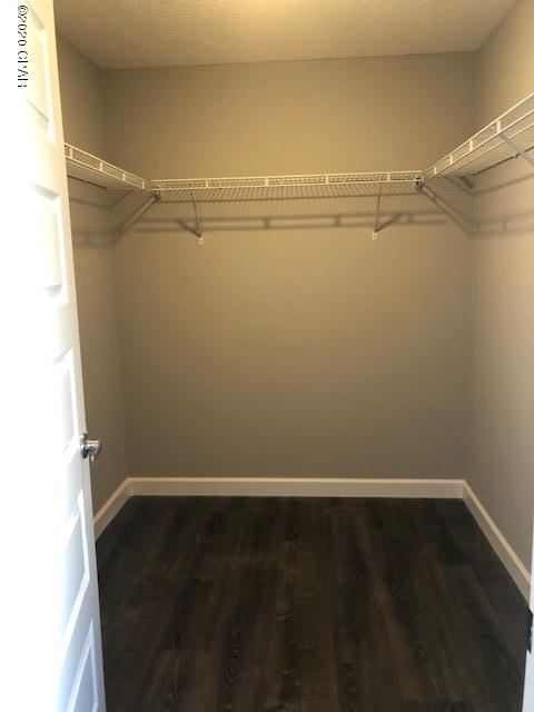 Willow Trace - Residential