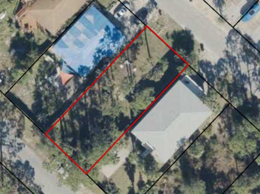 sold 1st day 50x140 fronts on s lagoon and hilltop