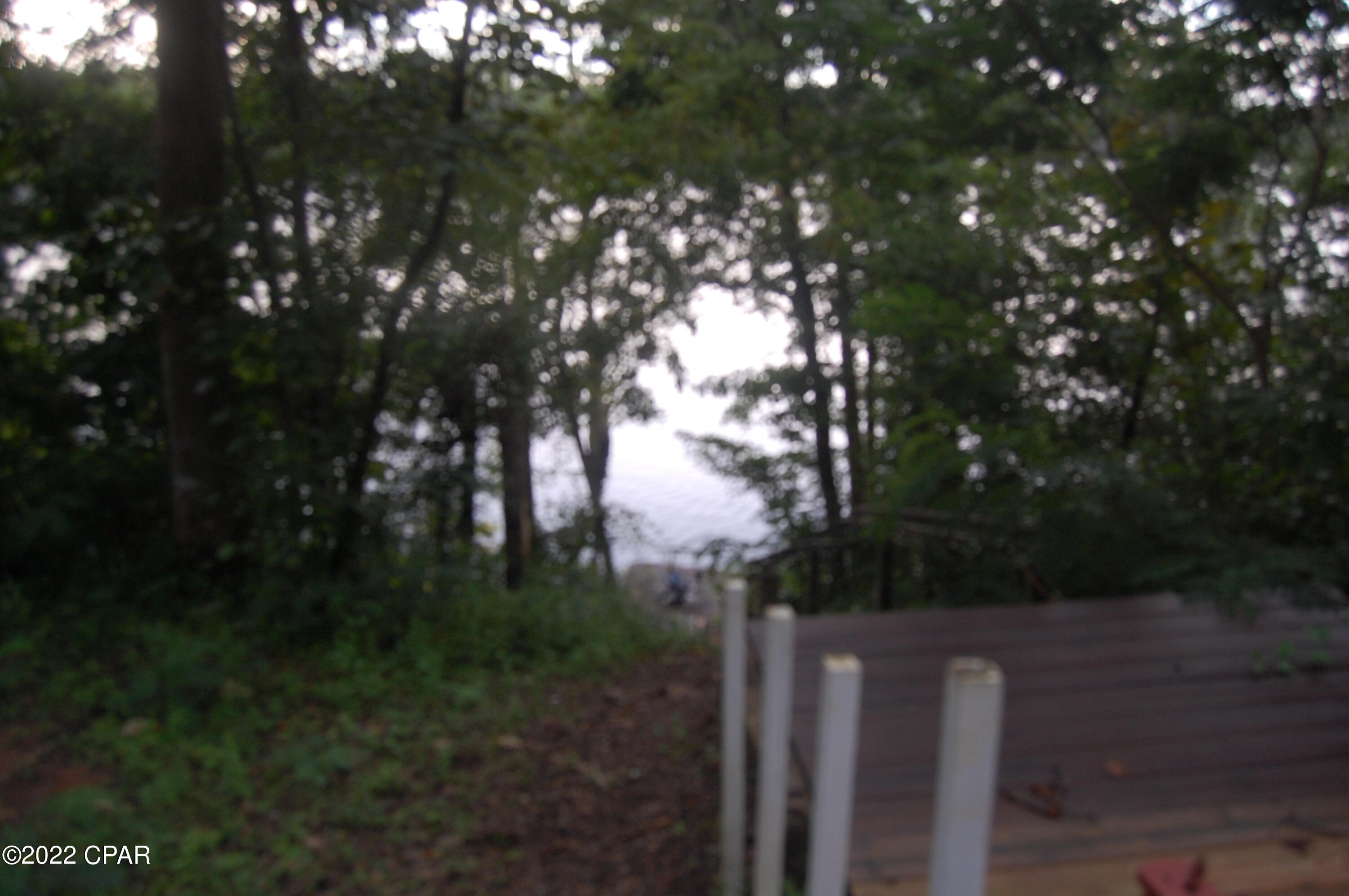 Ocheesee Estates - Residential