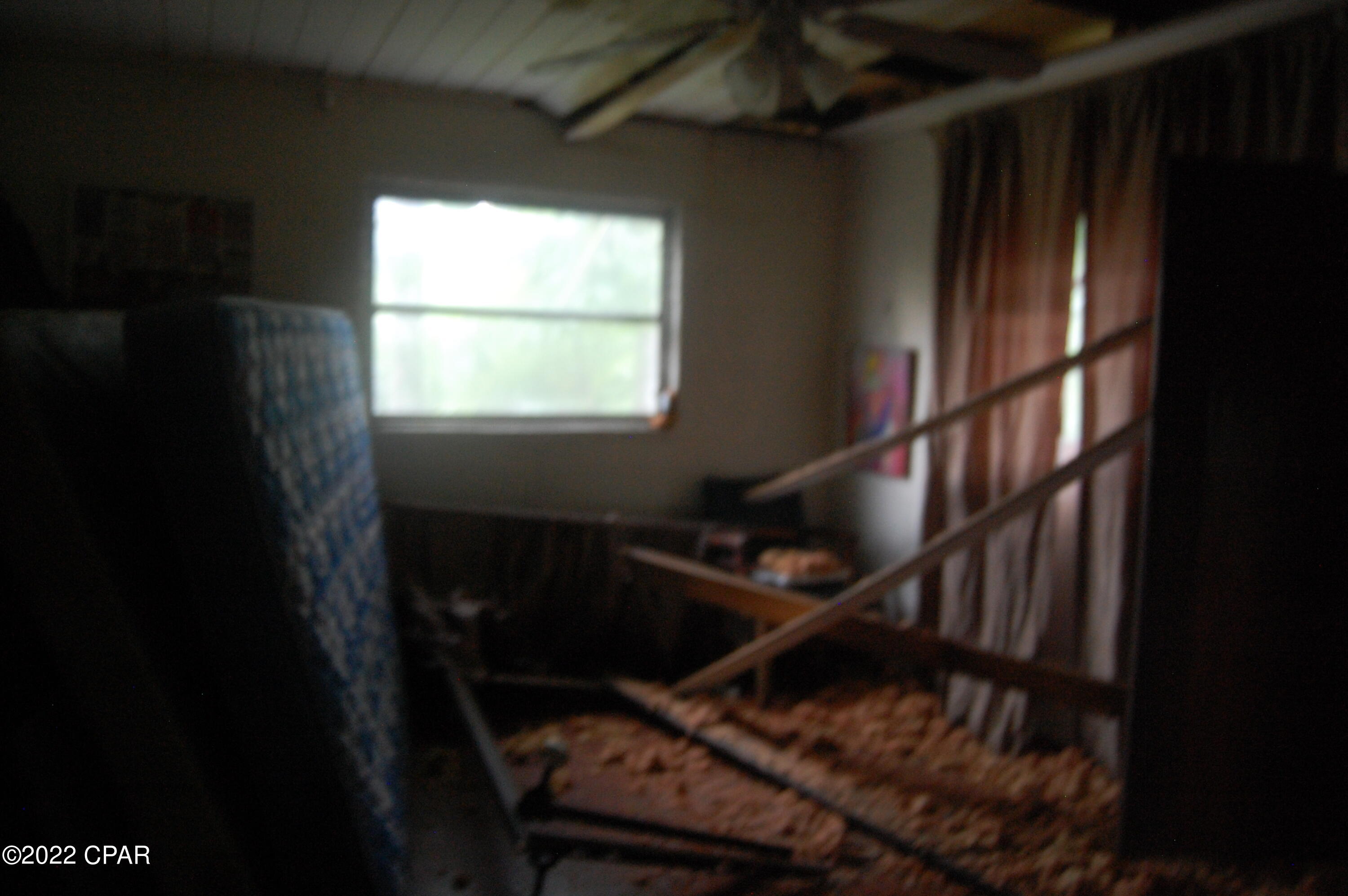 Ocheesee Estates - Residential